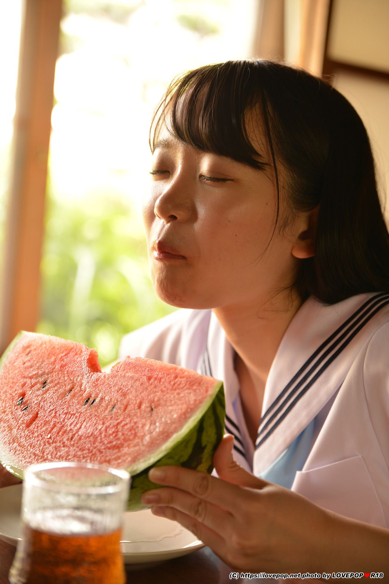 Yura Kano 架乃ゆら Photoset 17-图75