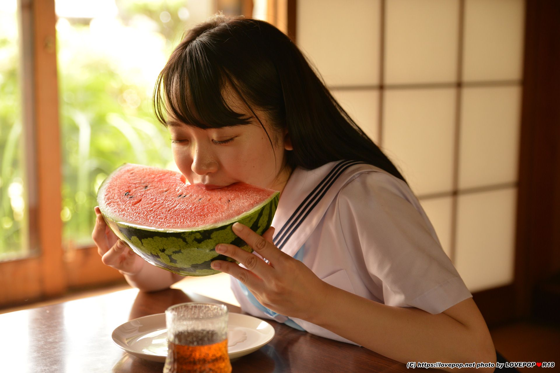 Yura Kano 架乃ゆら Photoset 17-图76