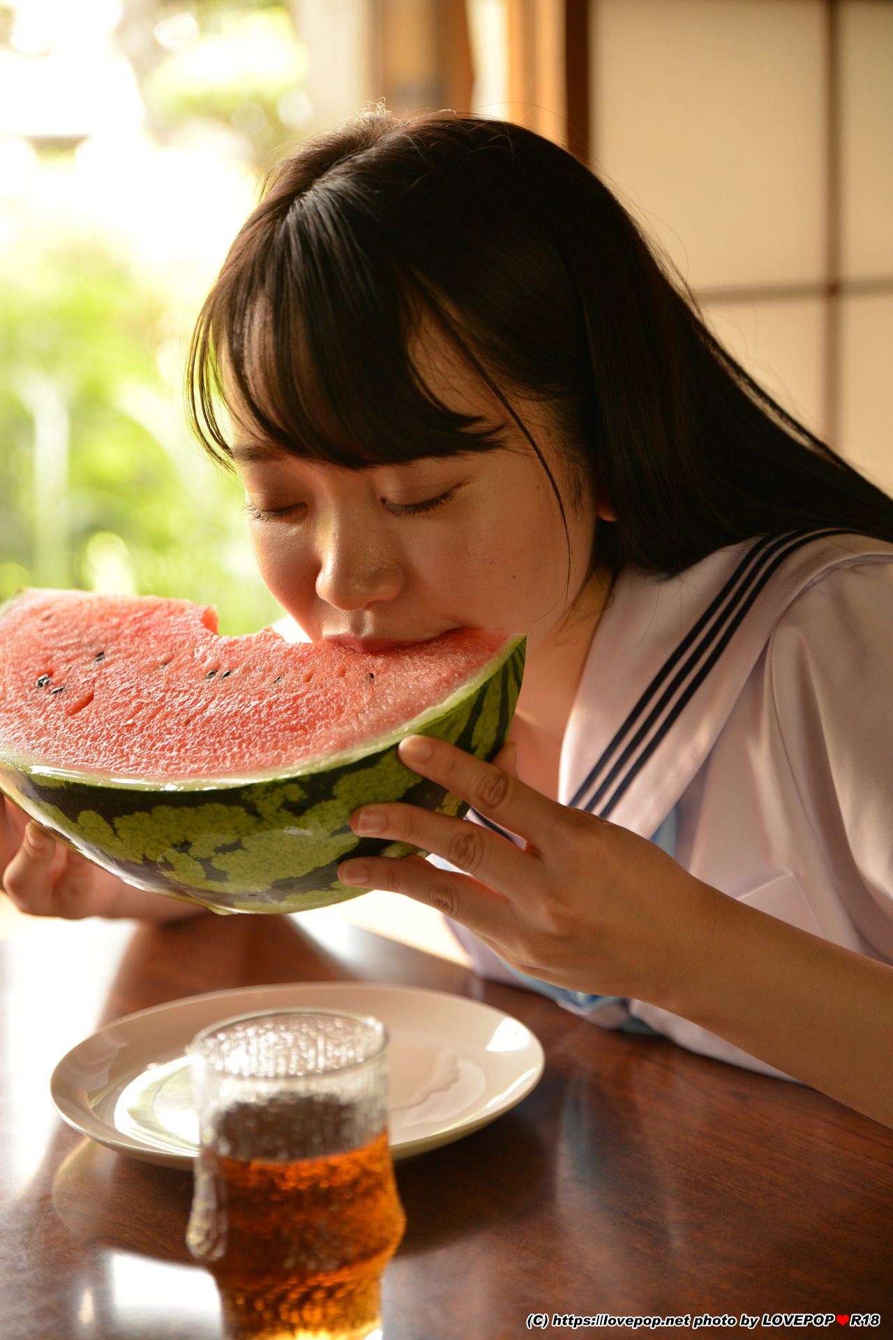 Yura Kano 架乃ゆら Photoset 17-图77