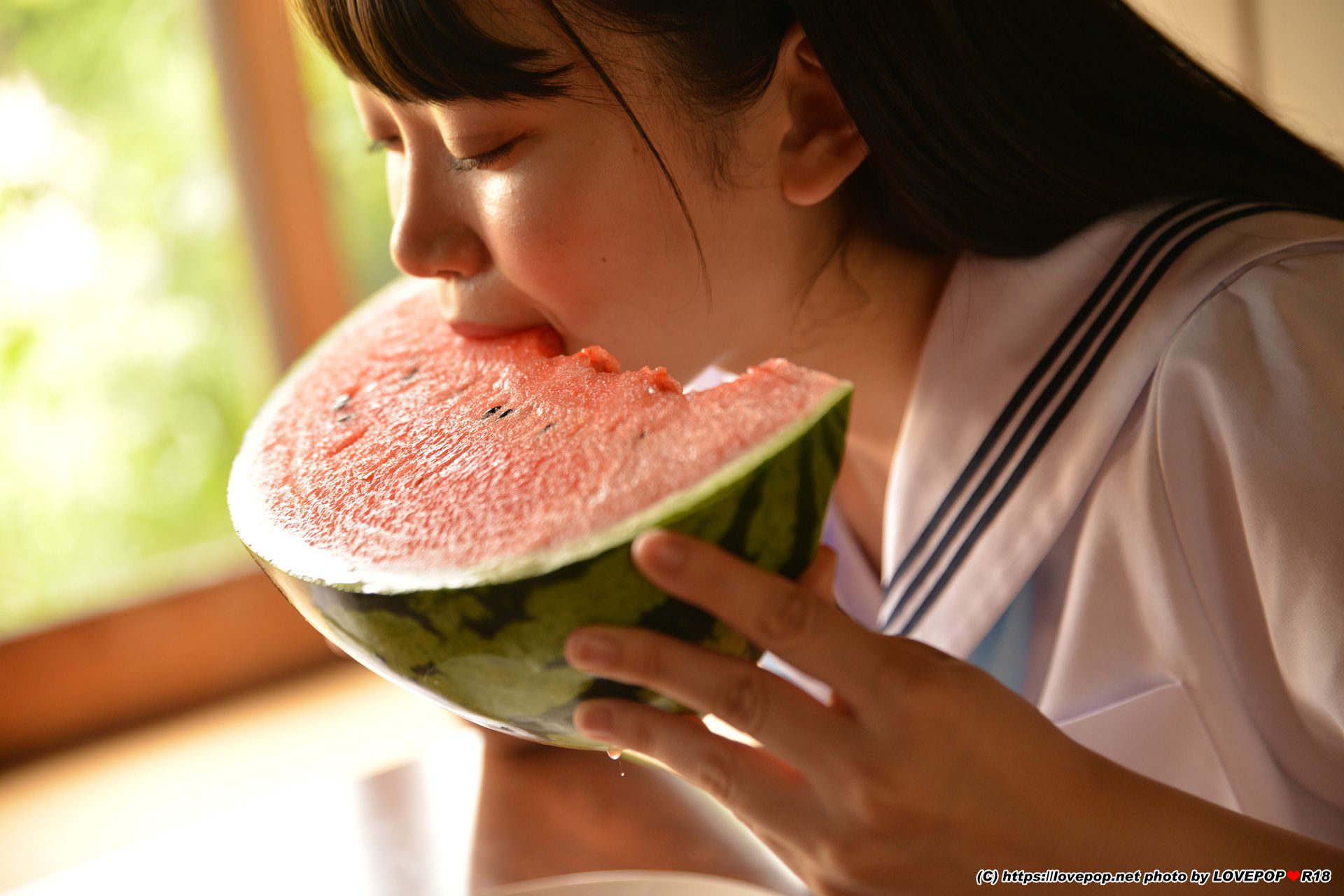 Yura Kano 架乃ゆら Photoset 17-图78