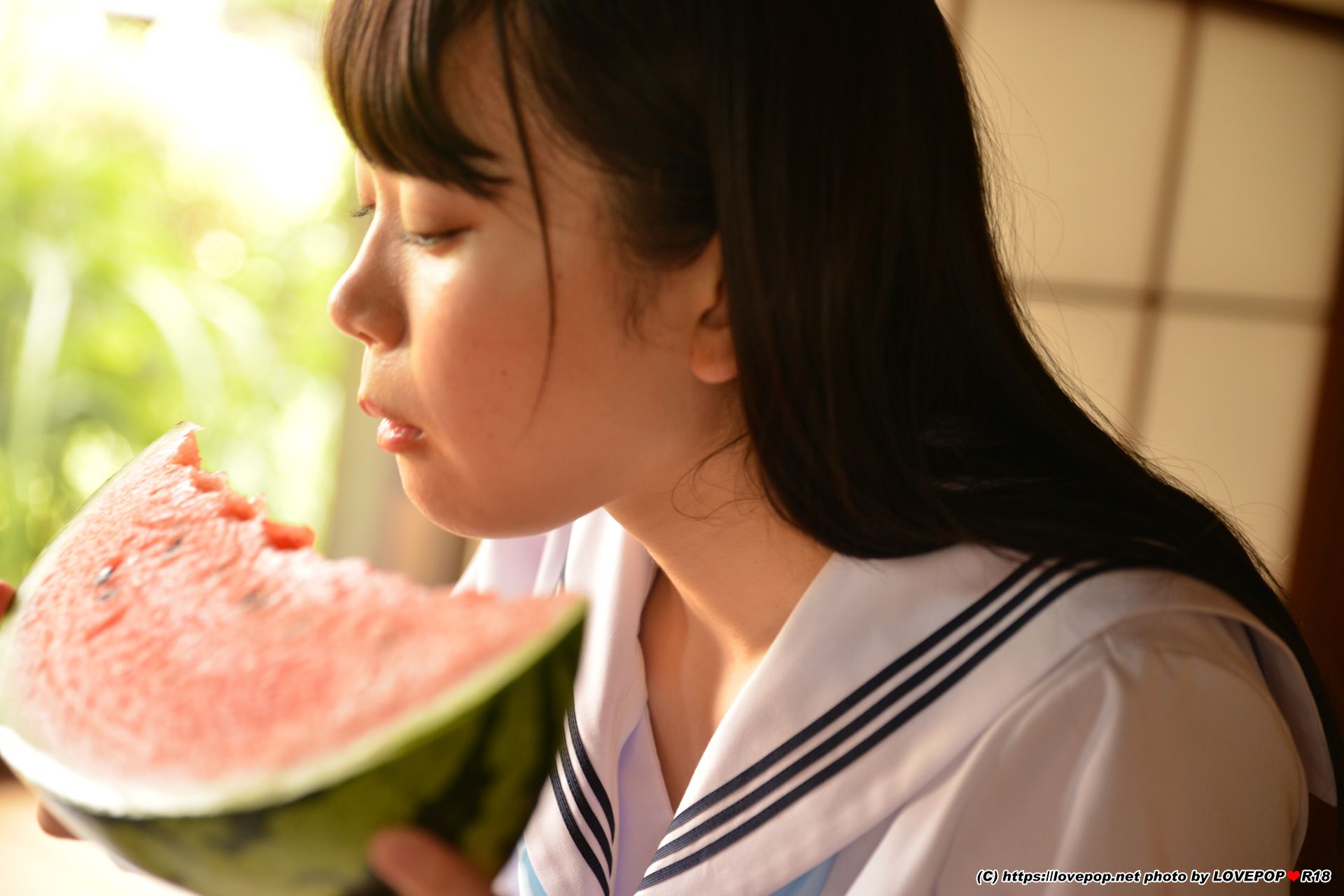 Yura Kano 架乃ゆら Photoset 17-图82