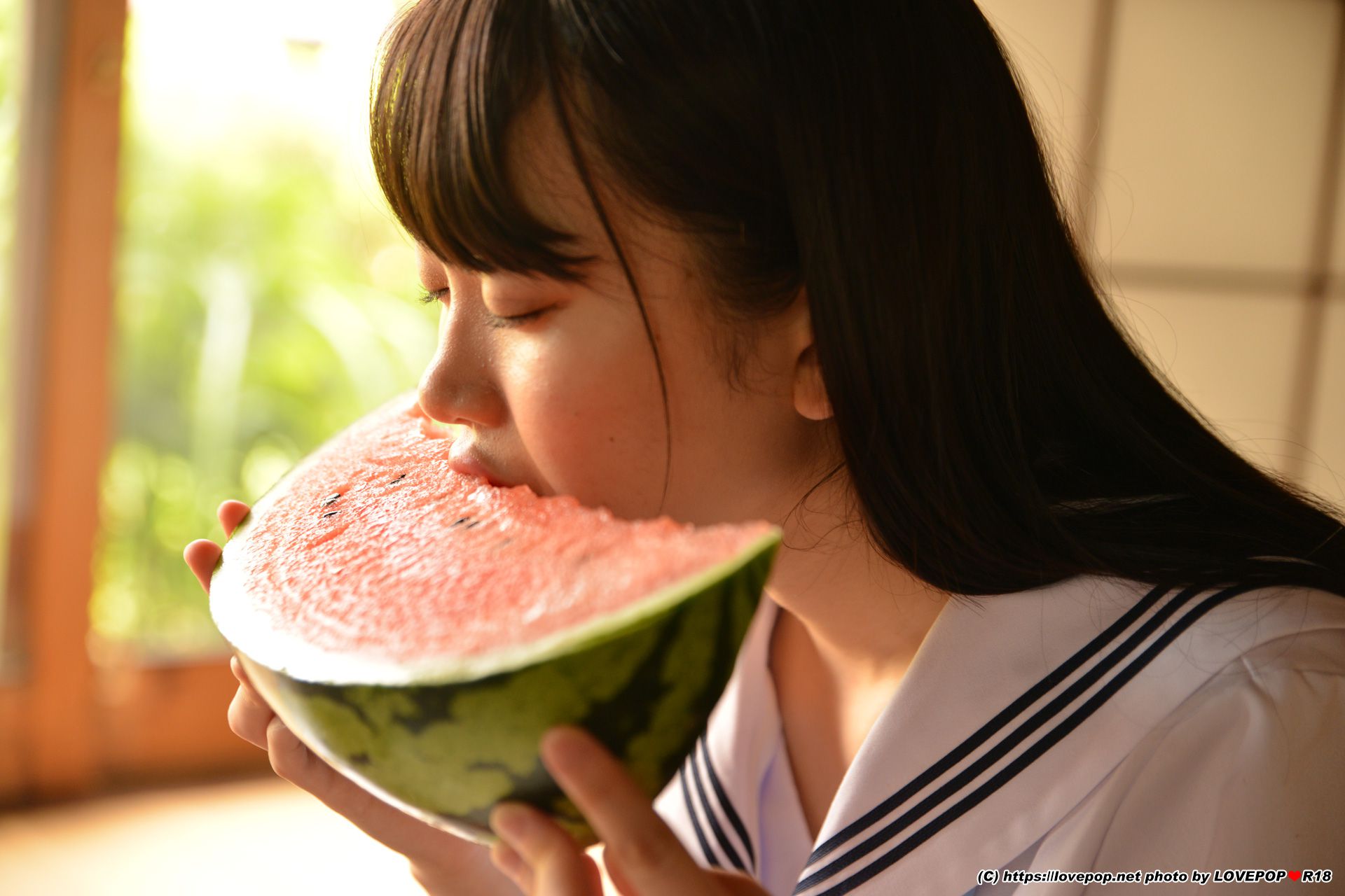 Yura Kano 架乃ゆら Photoset 17-图83
