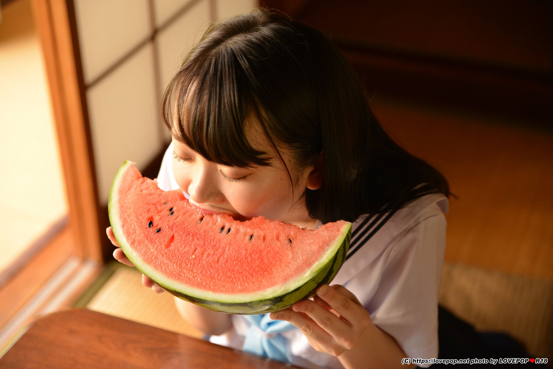 Yura Kano 架乃ゆら Photoset 17-图84