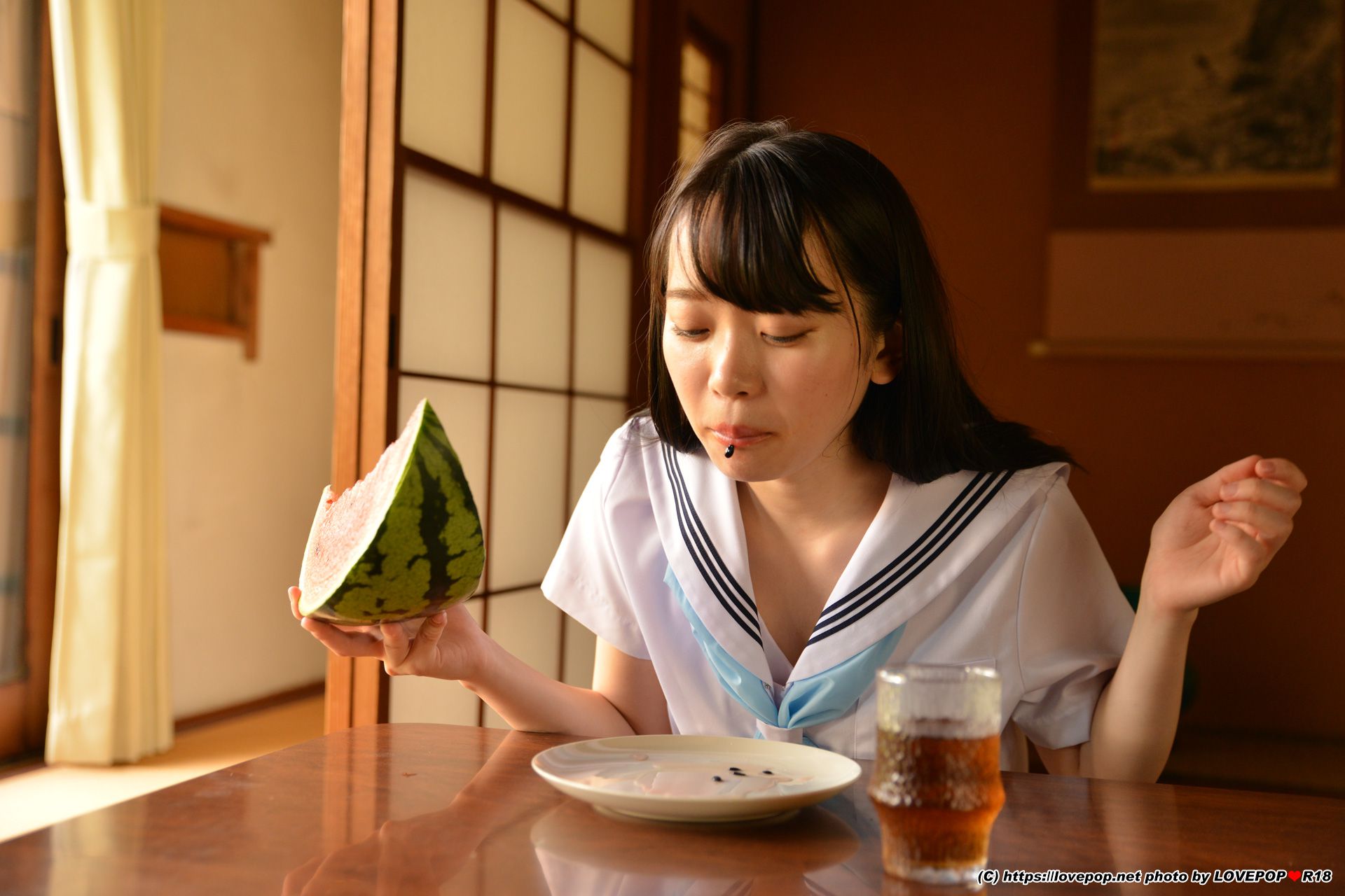 Yura Kano 架乃ゆら Photoset 17-图86