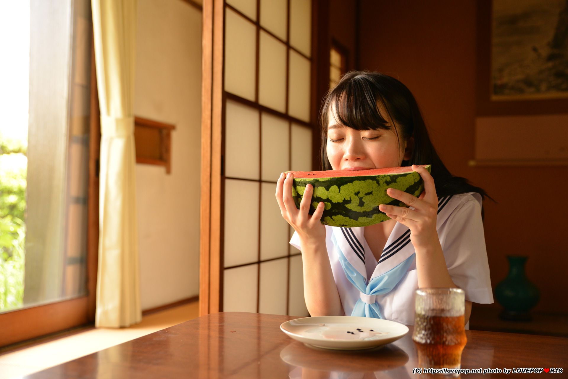 Yura Kano 架乃ゆら Photoset 17-图87