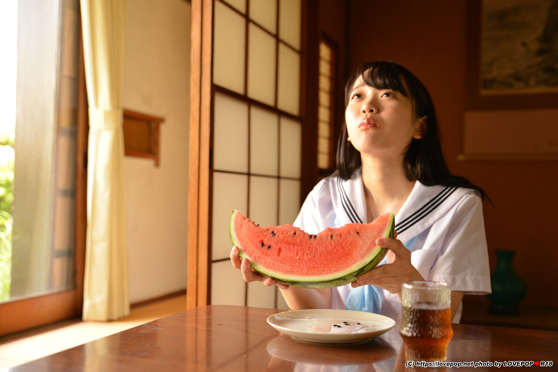 Yura Kano 架乃ゆら Photoset 17-图88