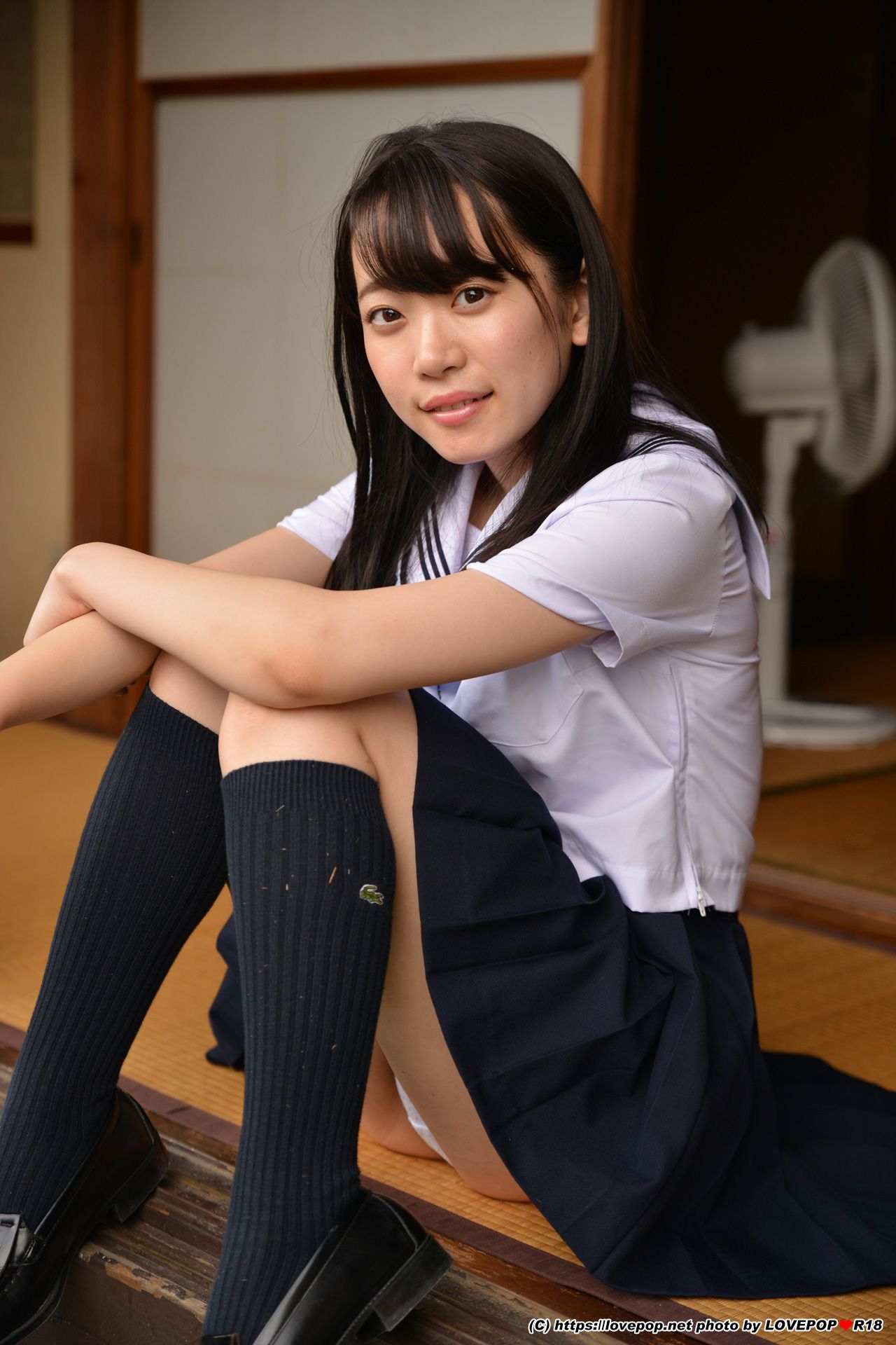 Yura Kano 架乃ゆら Photoset 17-图8