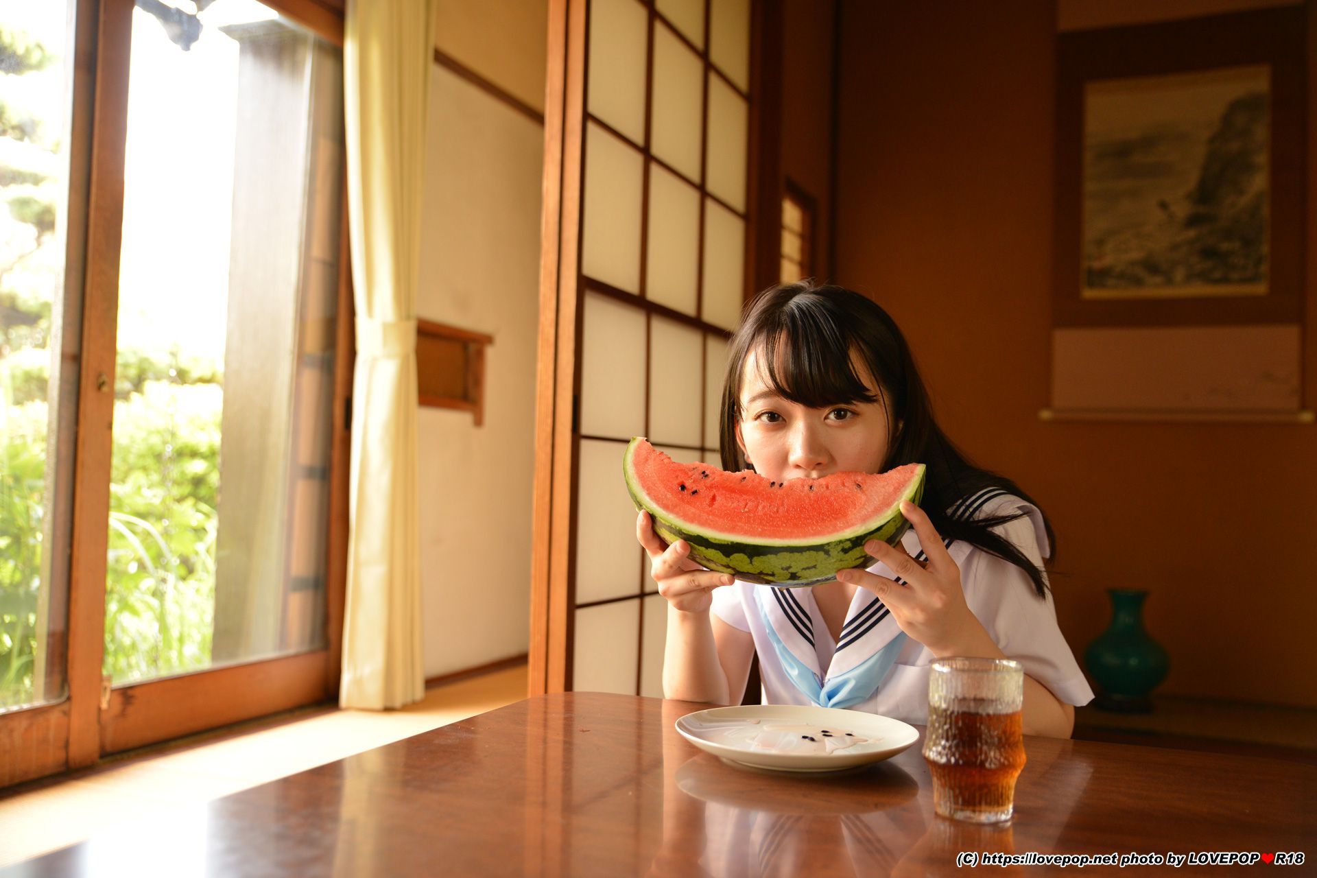 Yura Kano 架乃ゆら Photoset 17-图89