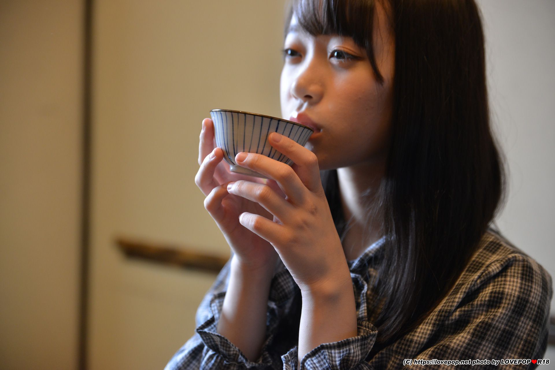 Yura Kano 架乃ゆら Photoset 18-图0