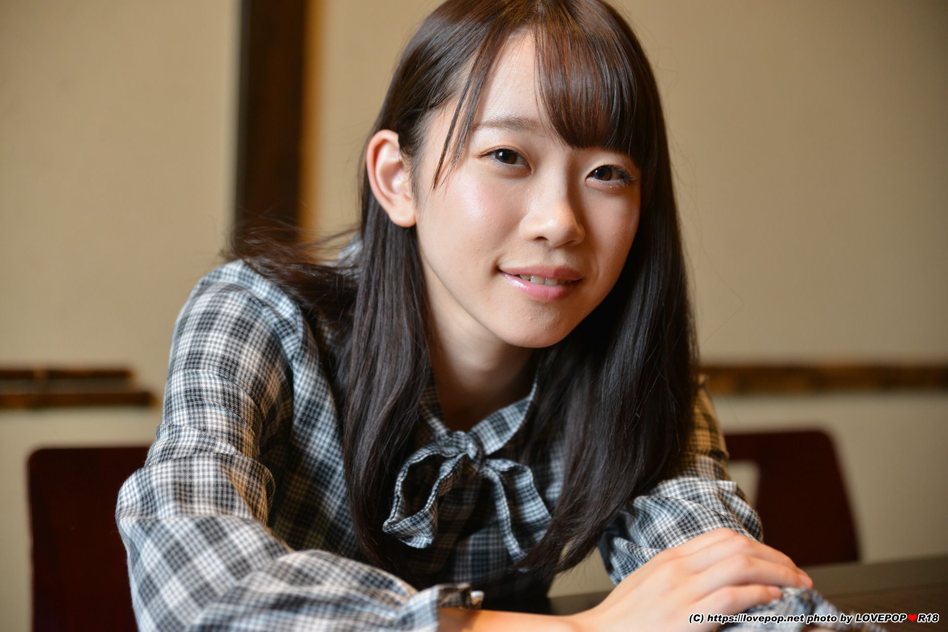 Yura Kano 架乃ゆら Photoset 18-图19