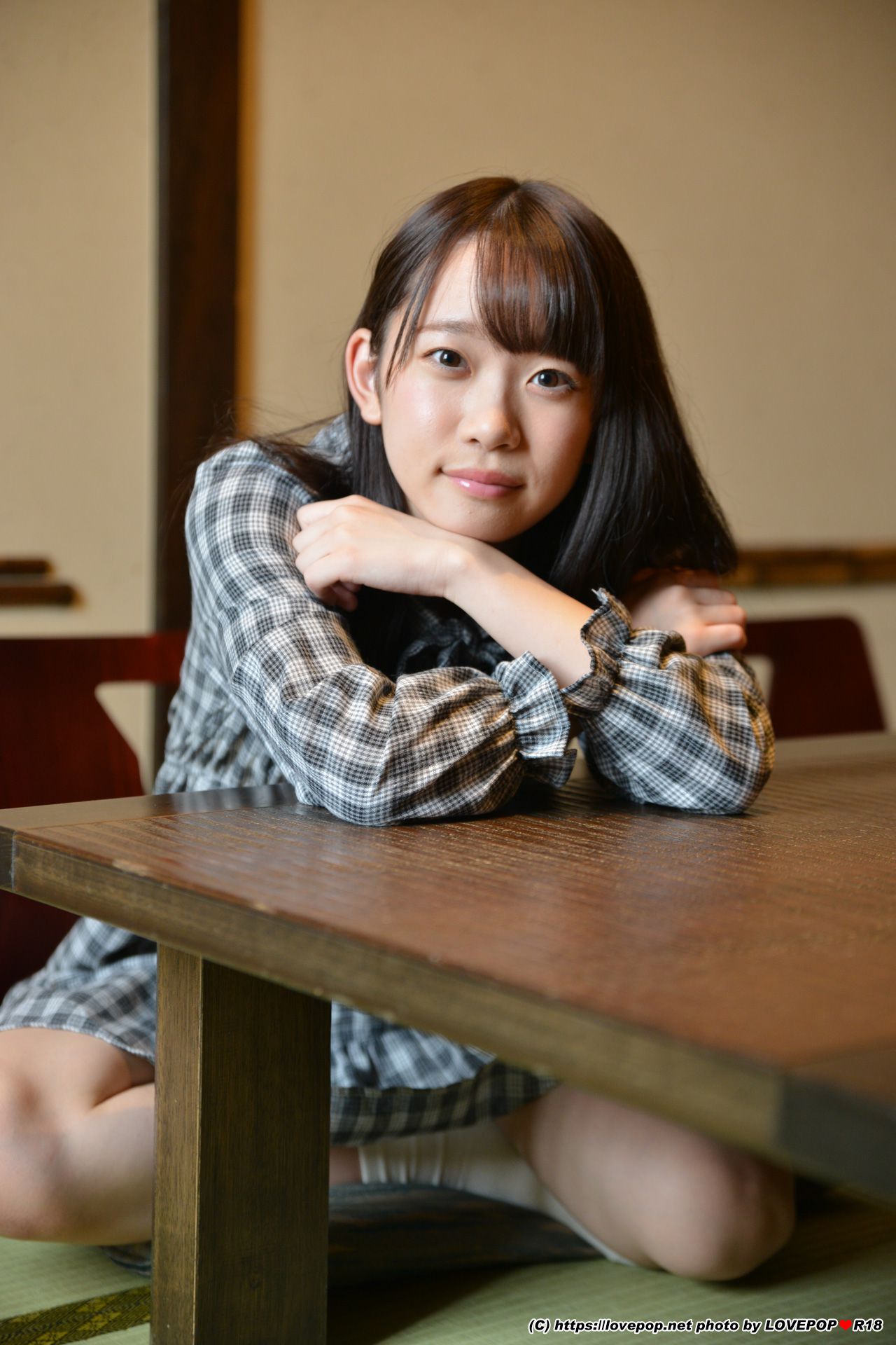 Yura Kano 架乃ゆら Photoset 18-图20