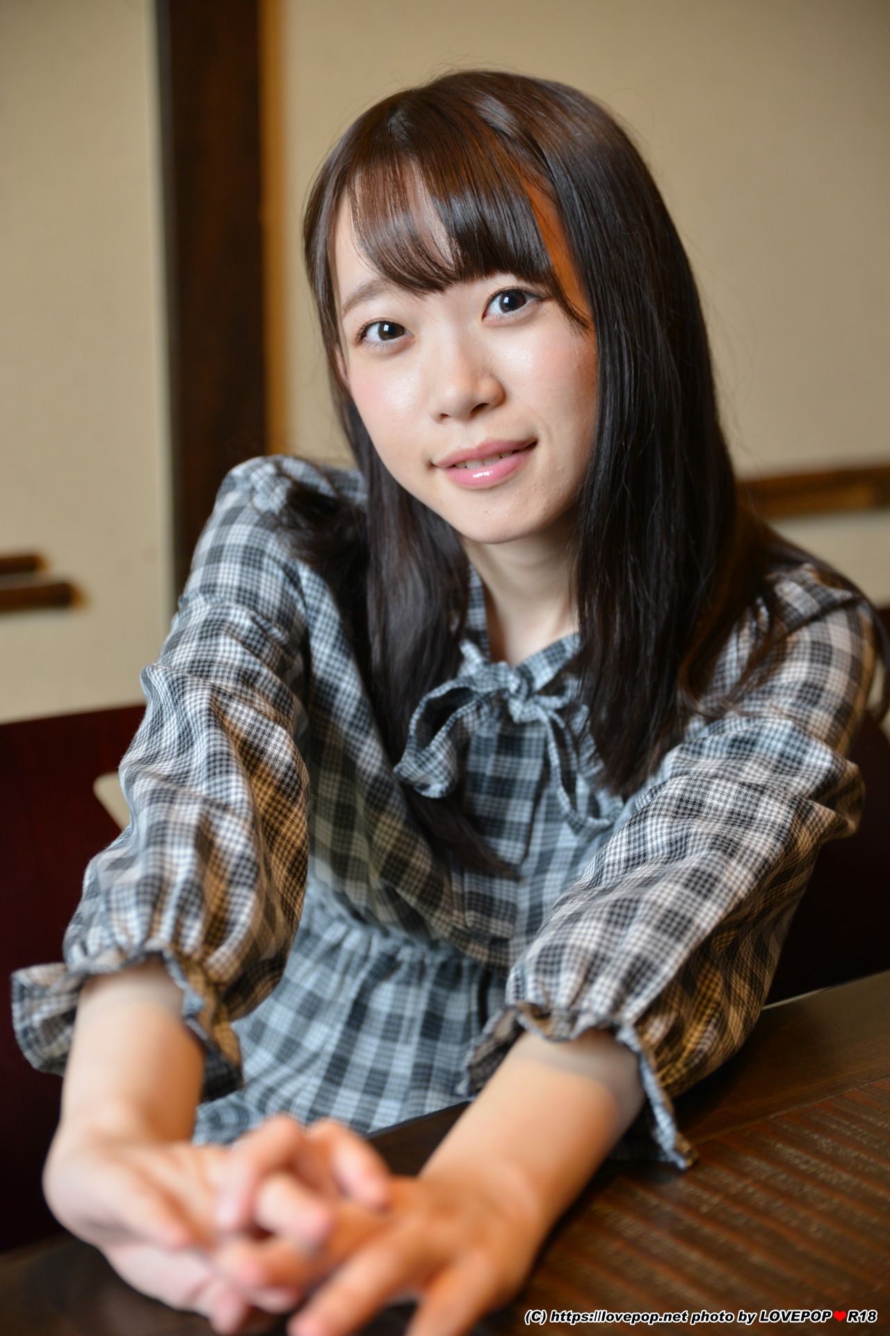 Yura Kano 架乃ゆら Photoset 18-图23