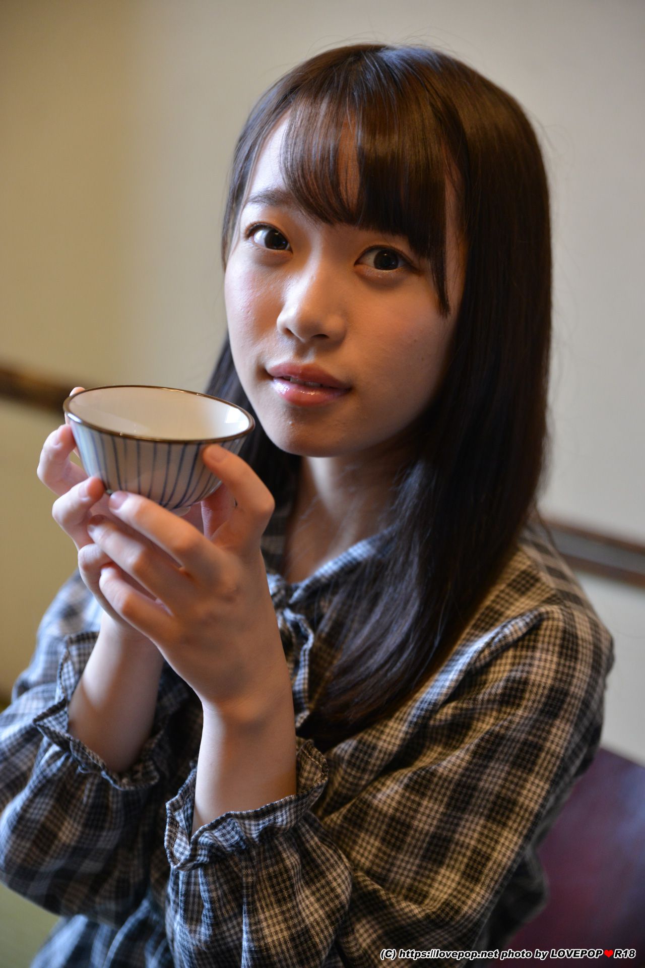 Yura Kano 架乃ゆら Photoset 18-图2