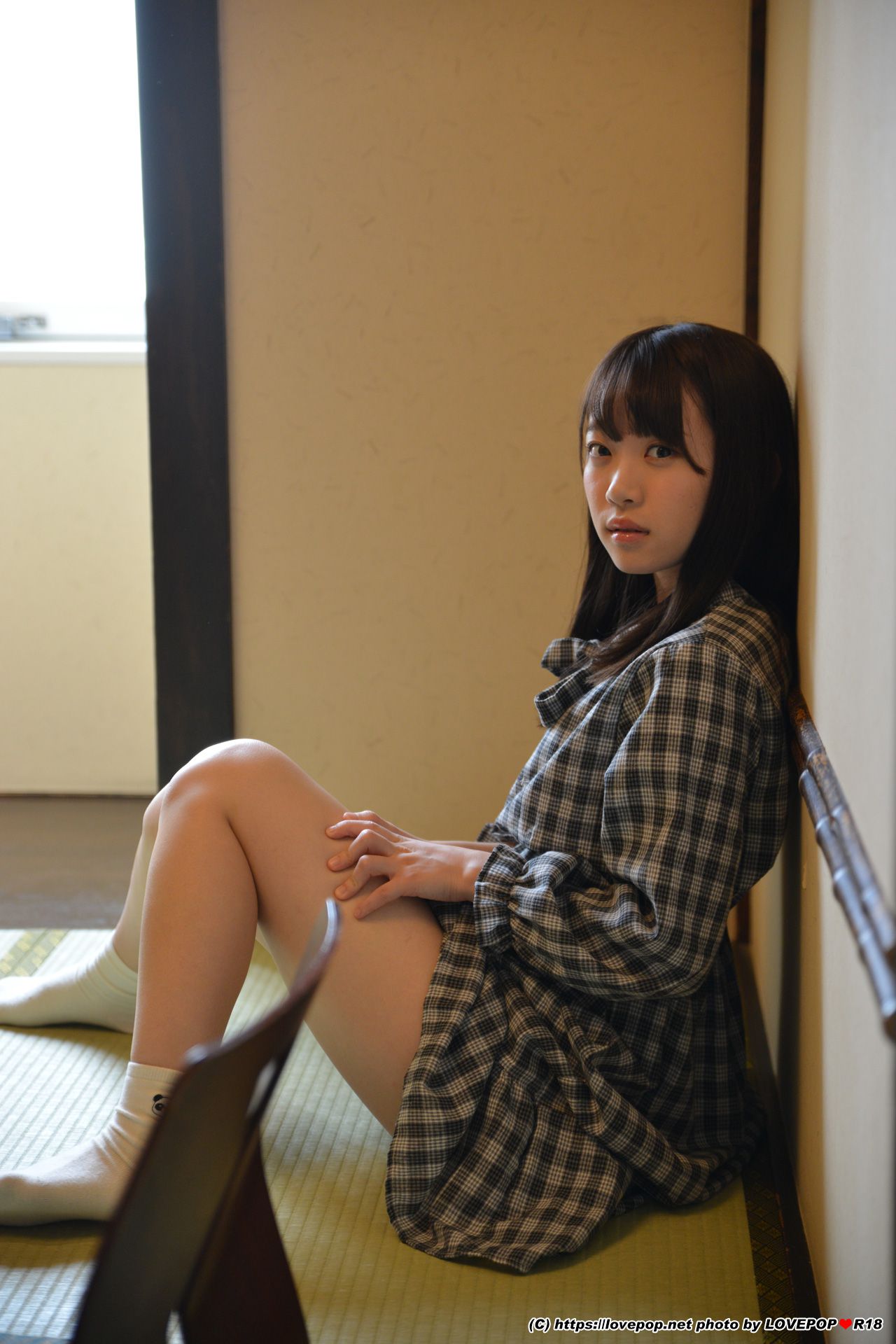 Yura Kano 架乃ゆら Photoset 18-图35