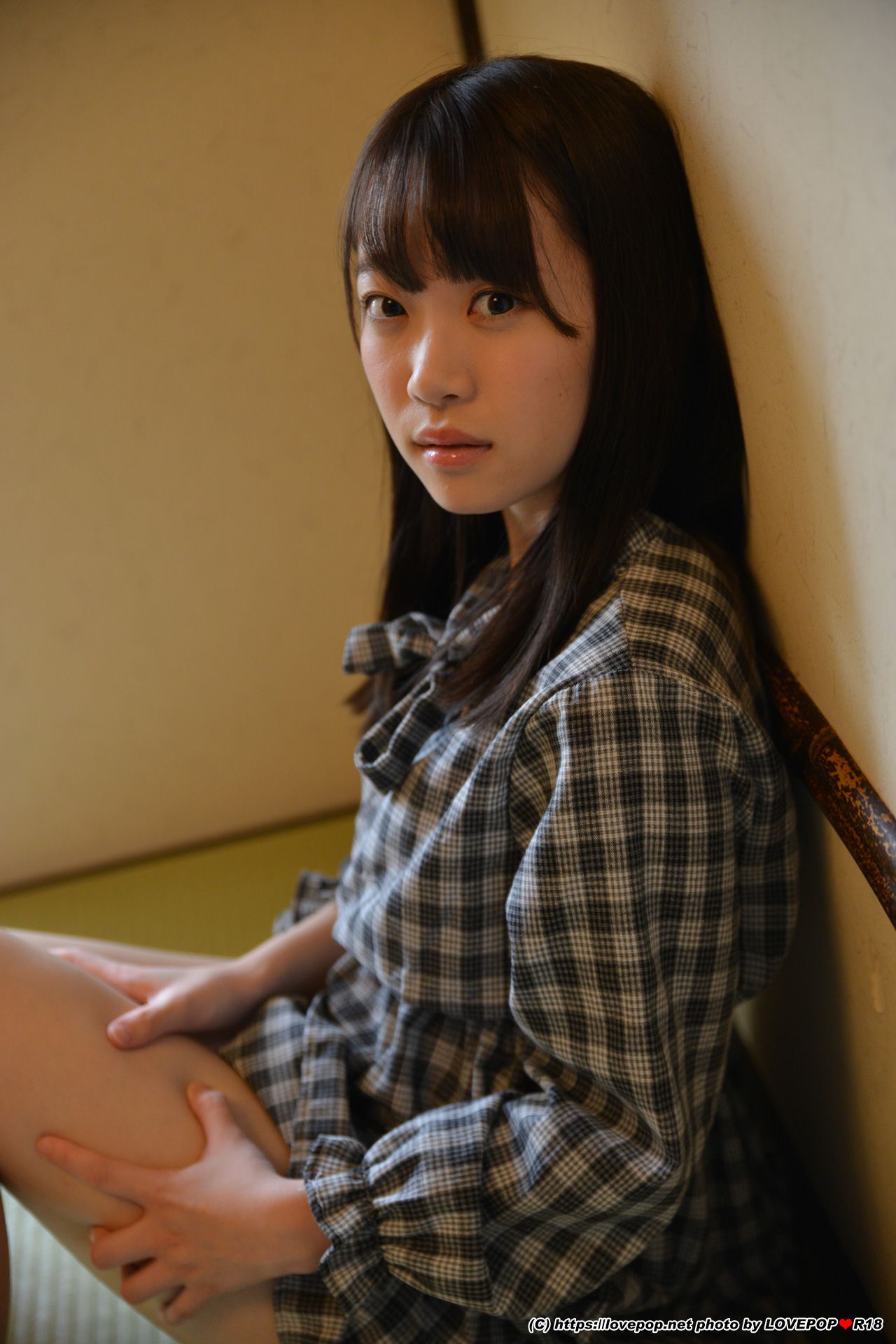 Yura Kano 架乃ゆら Photoset 18-图36