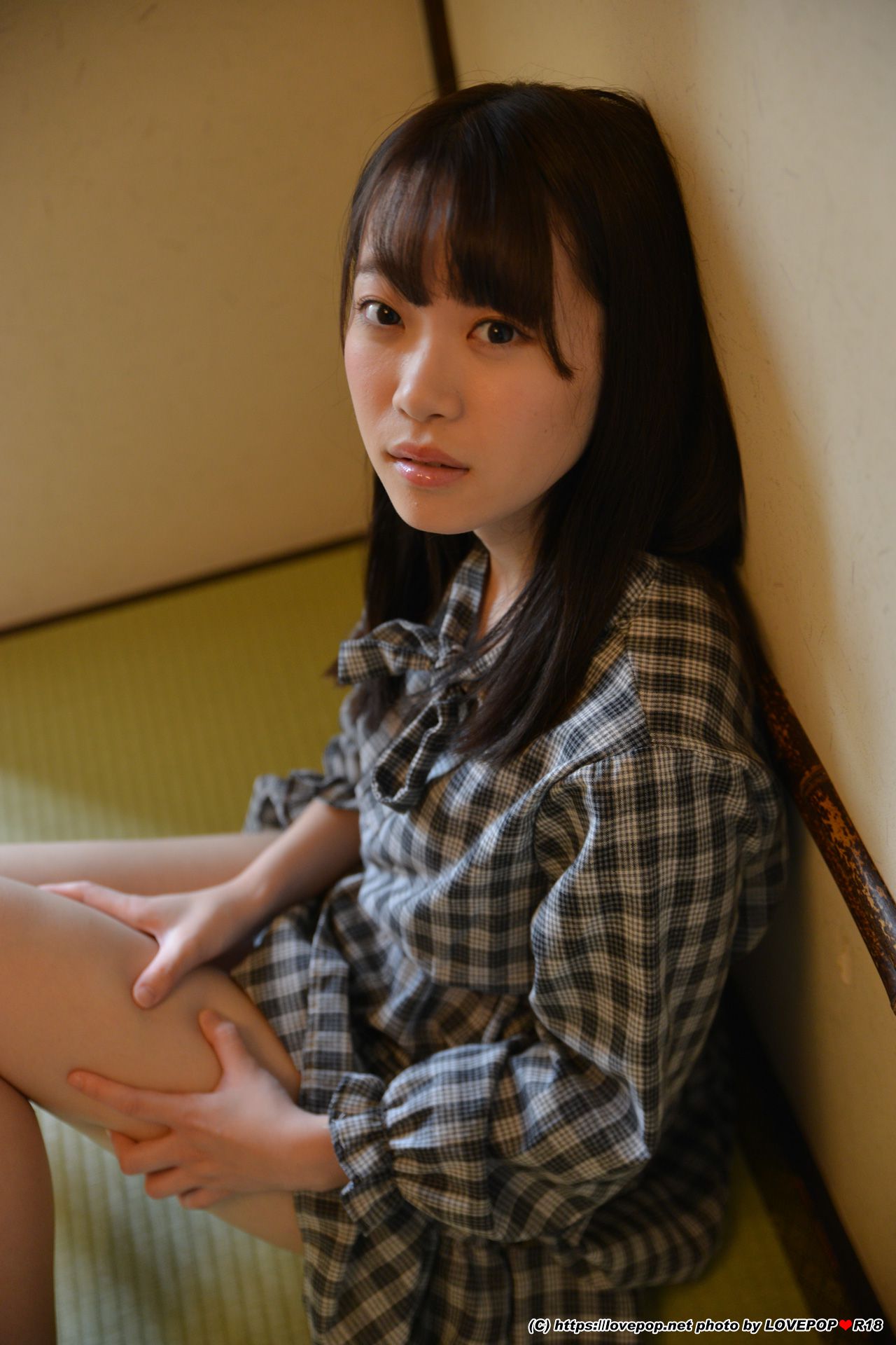 Yura Kano 架乃ゆら Photoset 18-图37