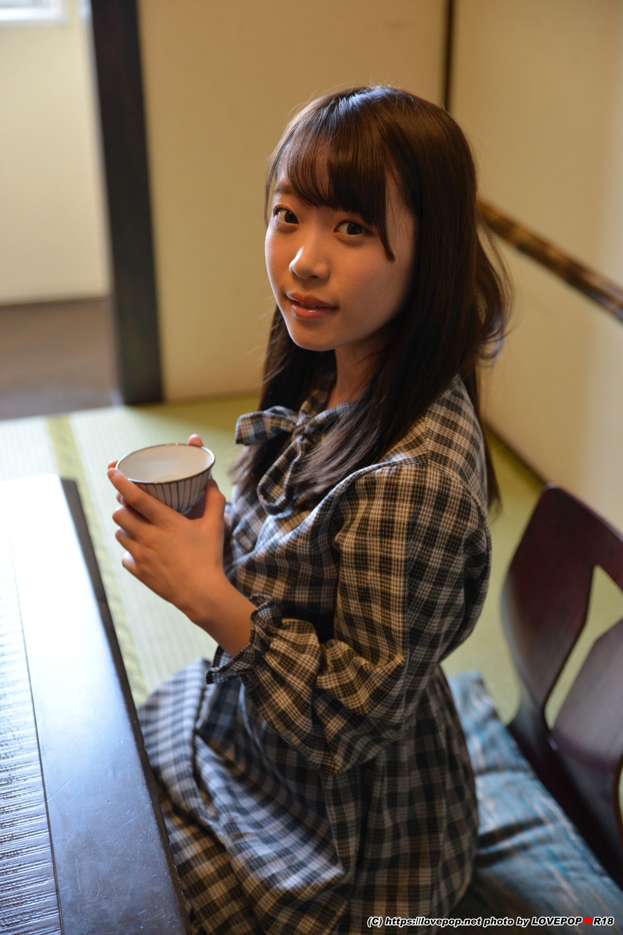 Yura Kano 架乃ゆら Photoset 18-图4