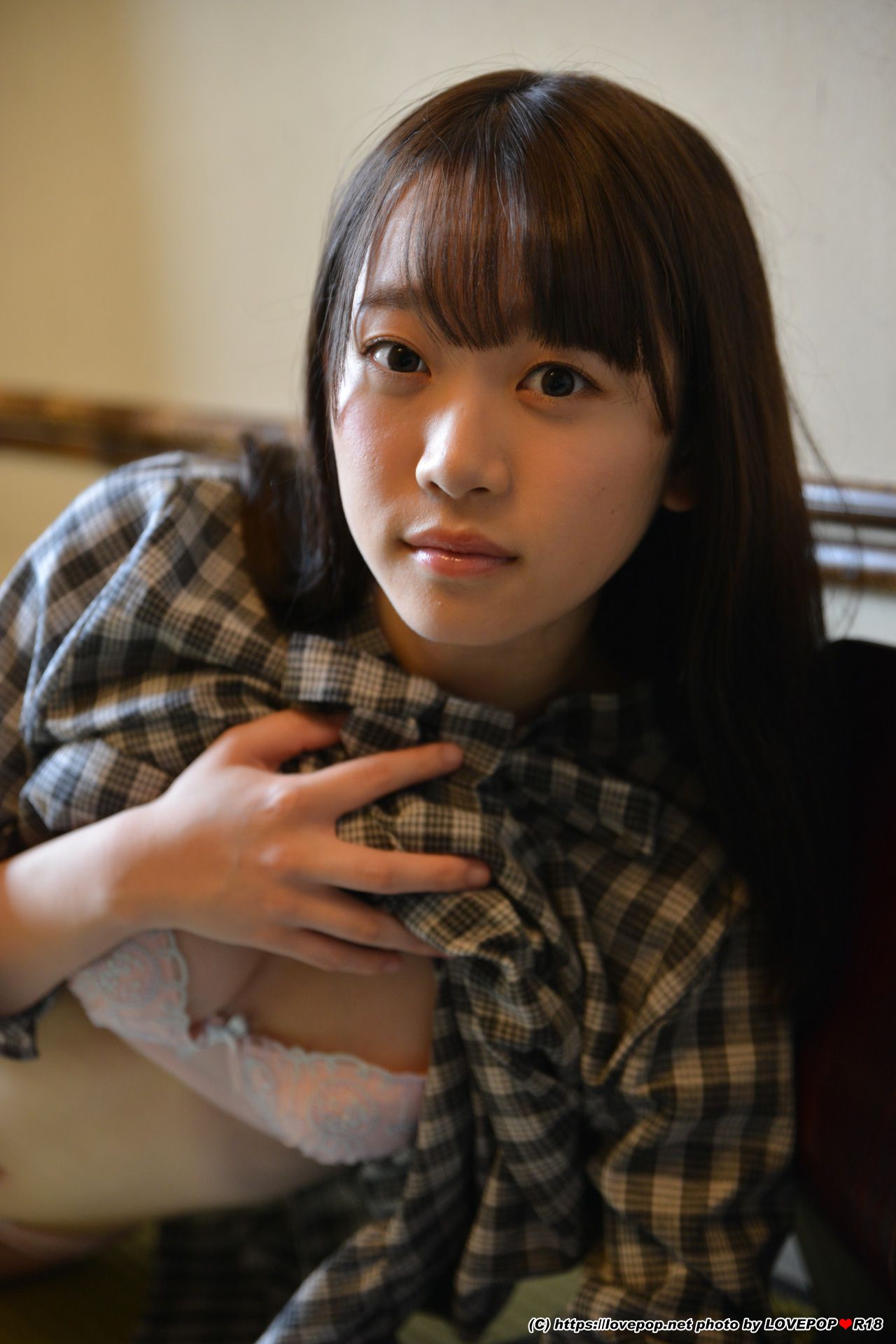 Yura Kano 架乃ゆら Photoset 18-图49