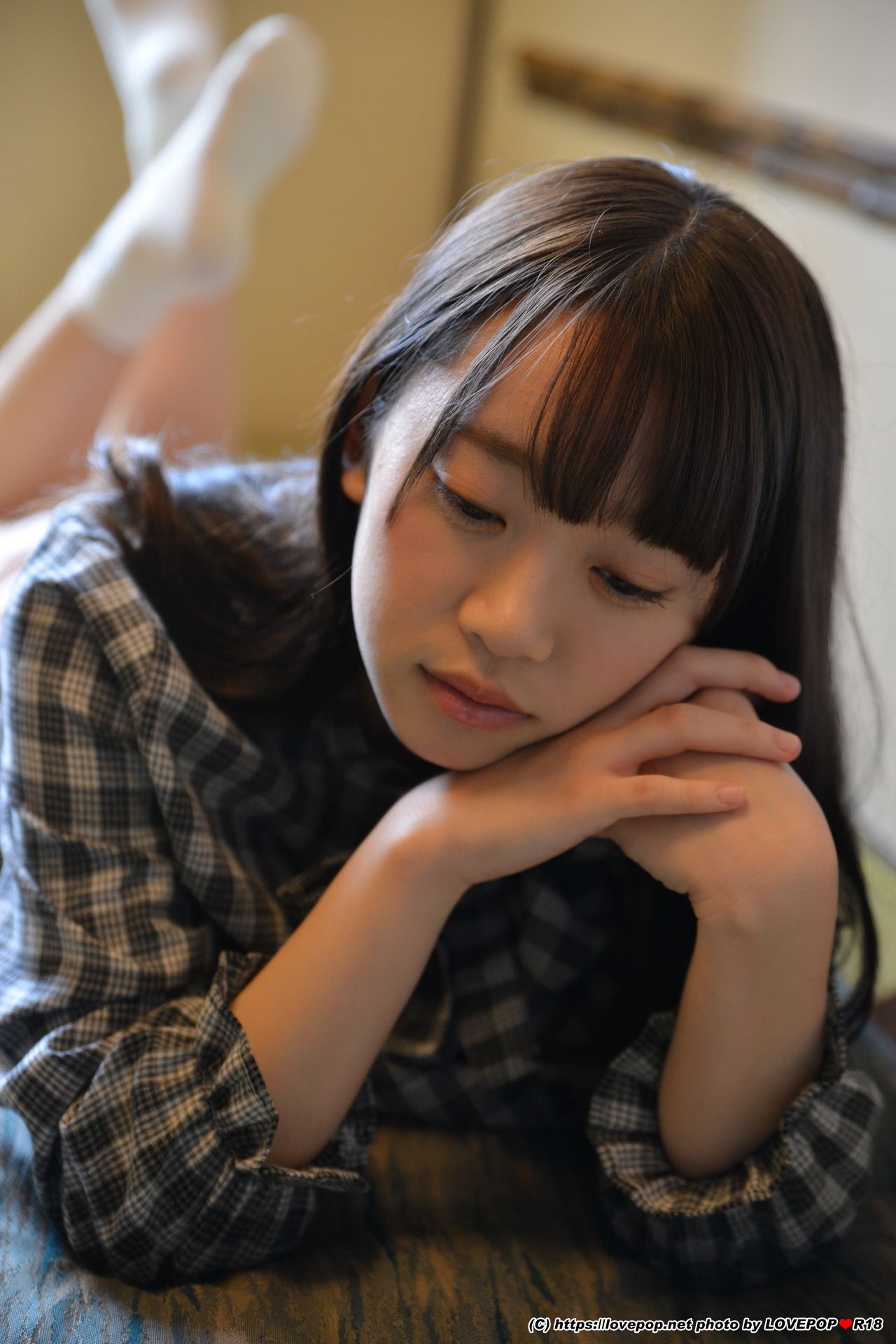Yura Kano 架乃ゆら Photoset 18-图51