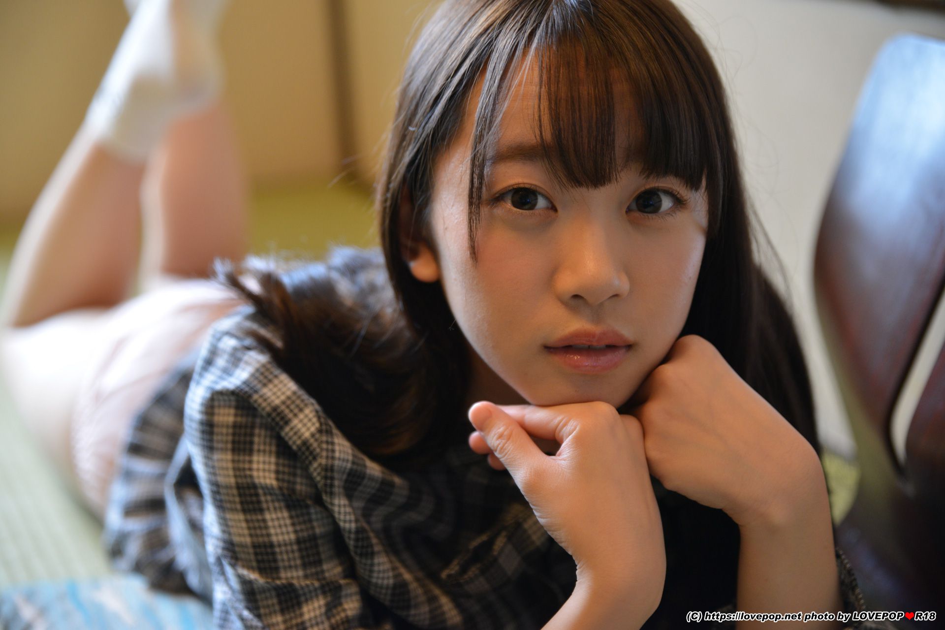 Yura Kano 架乃ゆら Photoset 18-图52
