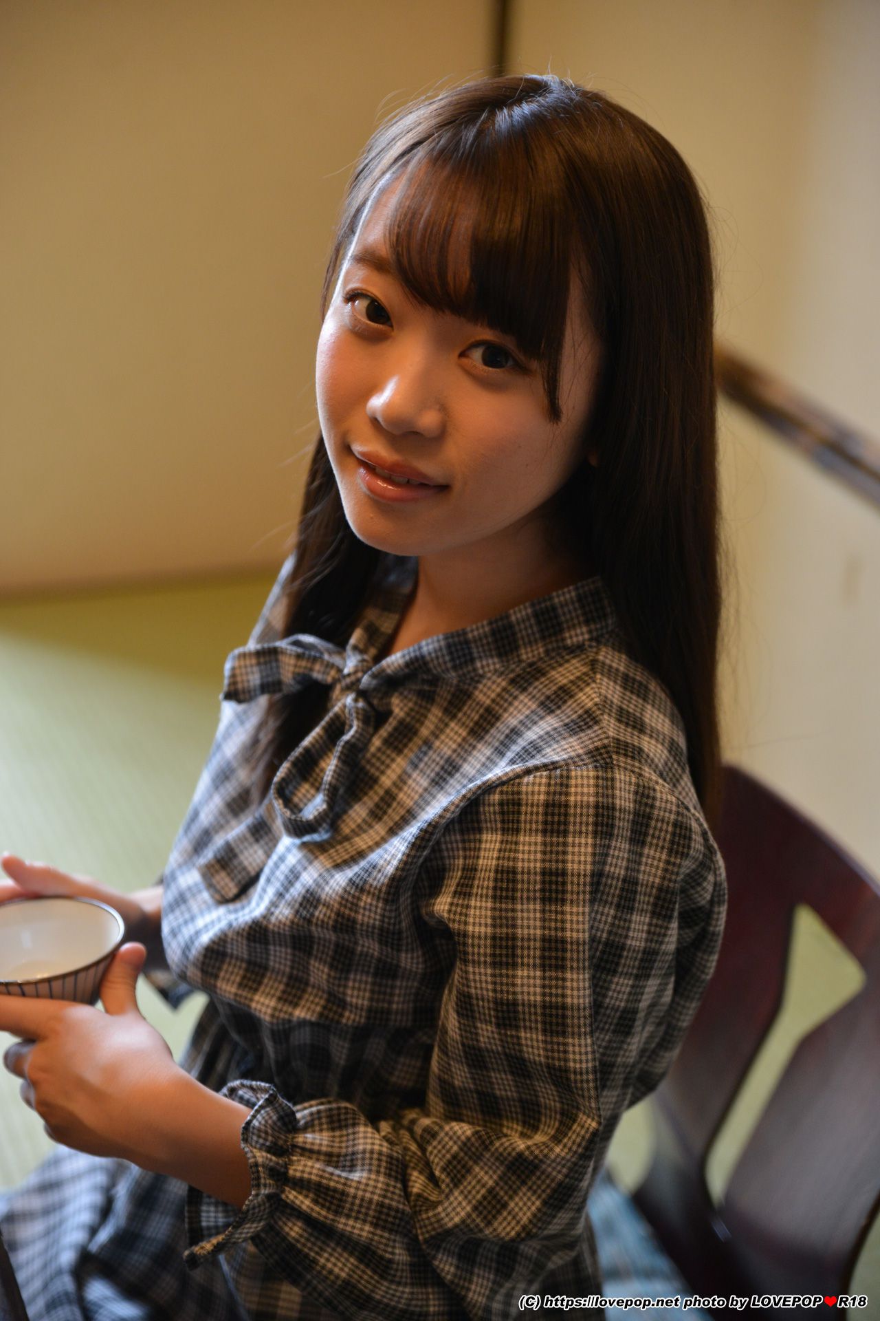 Yura Kano 架乃ゆら Photoset 18-图5