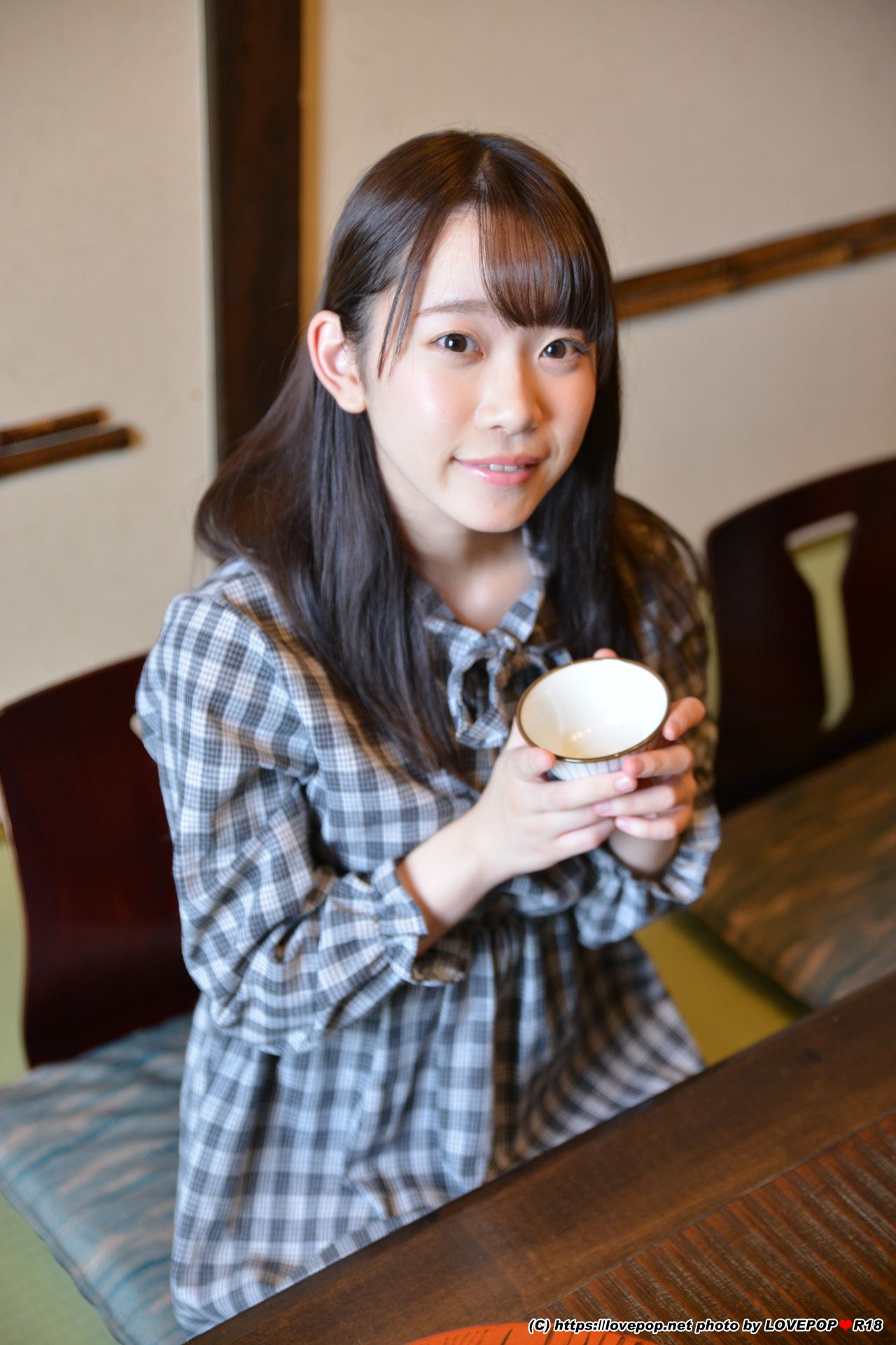 Yura Kano 架乃ゆら Photoset 18-图6