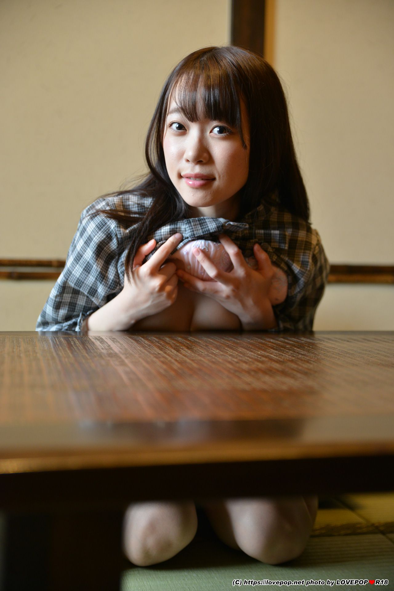 Yura Kano 架乃ゆら Photoset 18-图76