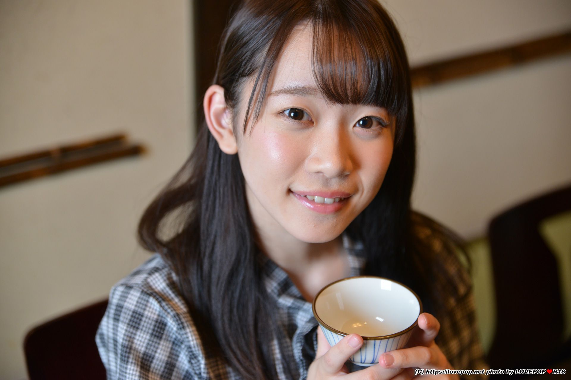 Yura Kano 架乃ゆら Photoset 18-图7