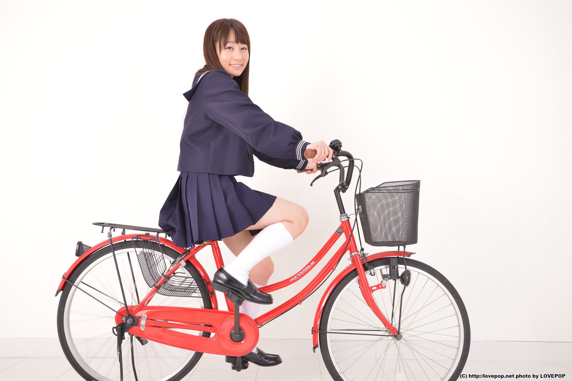 Yuri Shinomiya 篠宮ゆり Photoset 02-图11