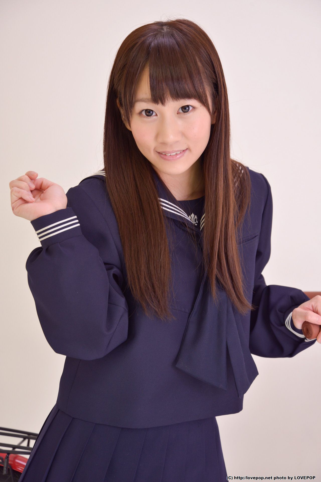 Yuri Shinomiya 篠宮ゆり Photoset 02-图1