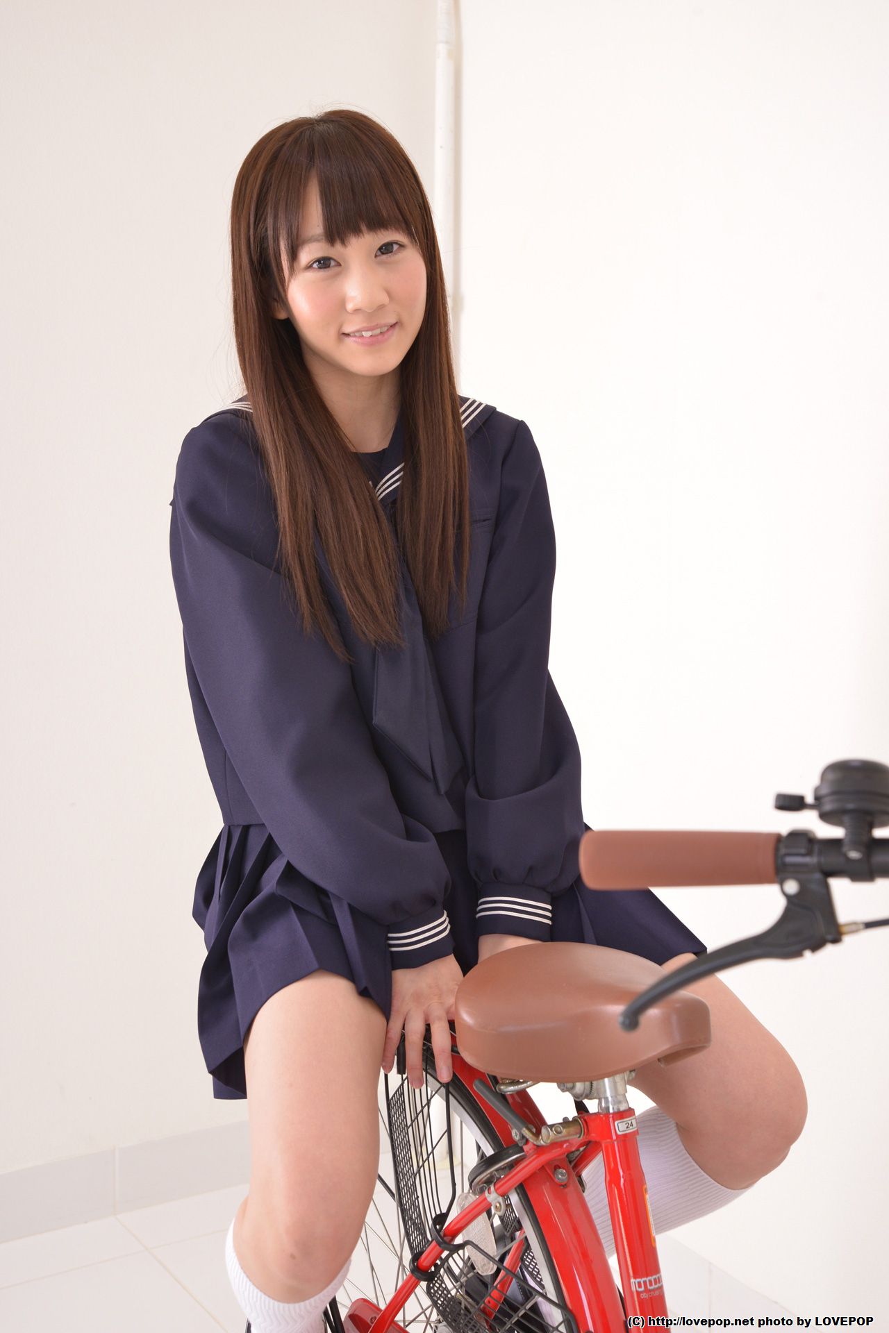 Yuri Shinomiya 篠宮ゆり Photoset 02-图20