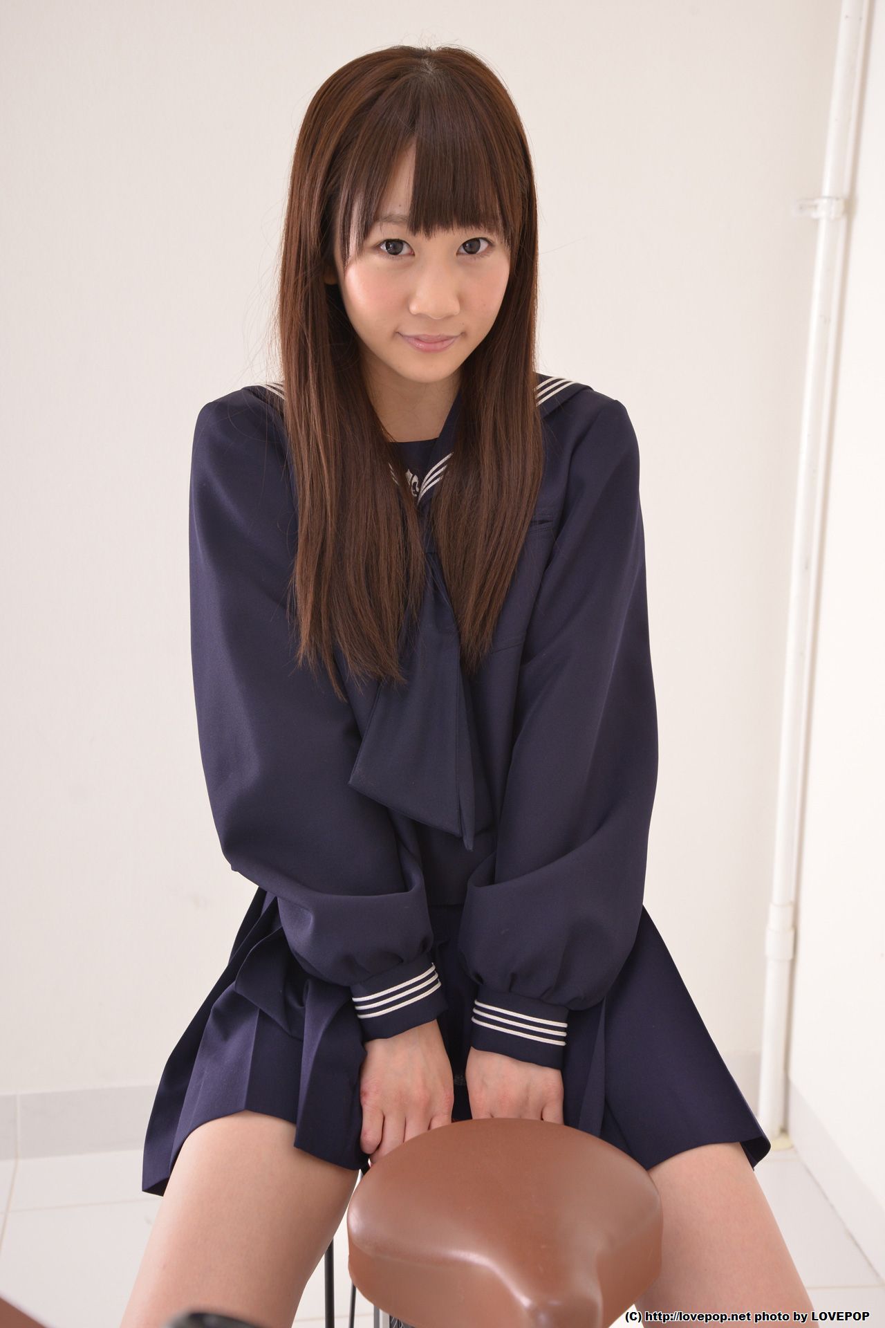 Yuri Shinomiya 篠宮ゆり Photoset 02-图21