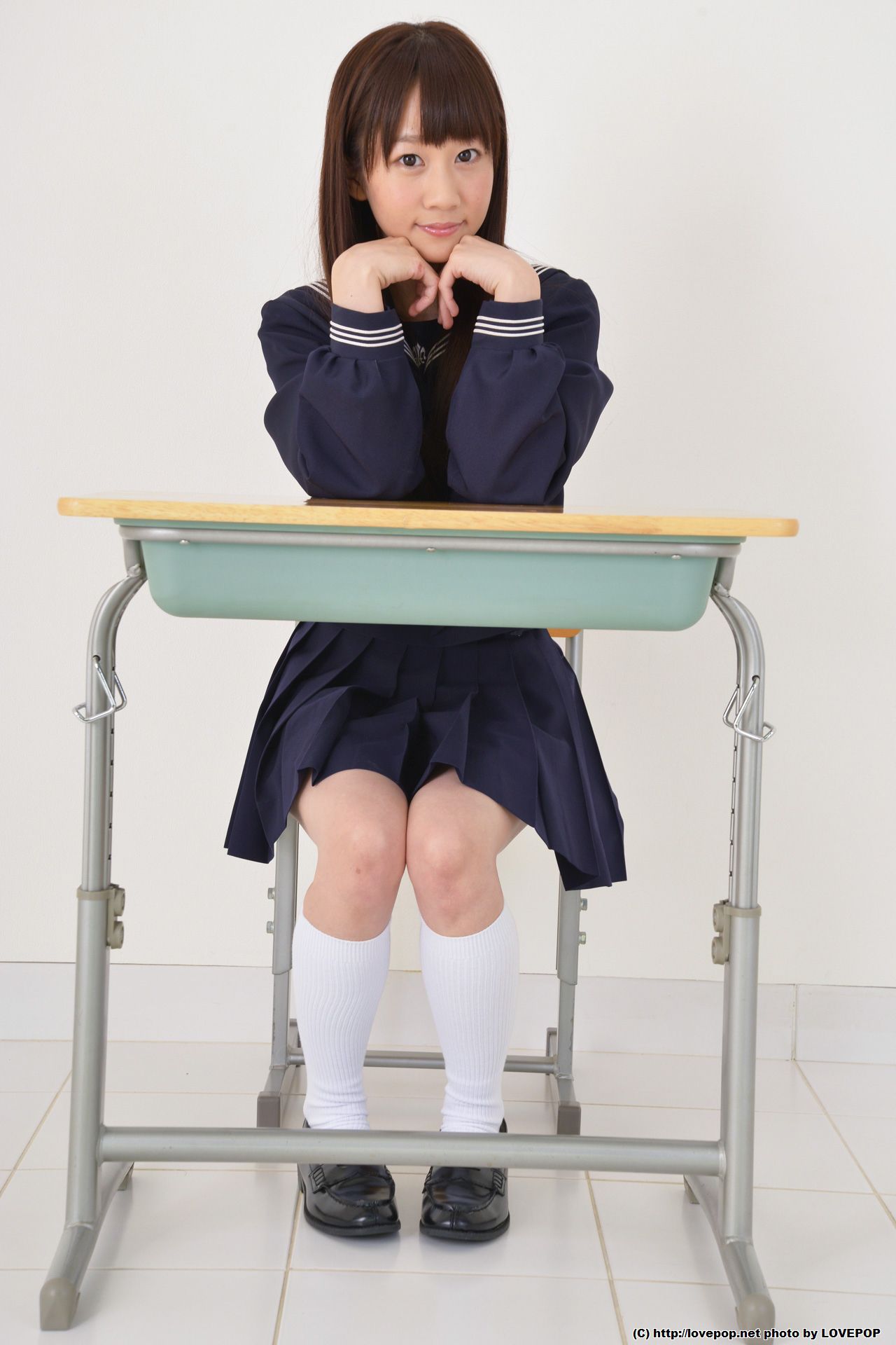 Yuri Shinomiya 篠宮ゆり Photoset 02-图28