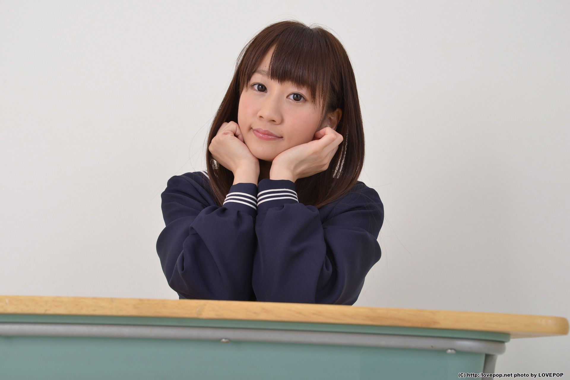 Yuri Shinomiya 篠宮ゆり Photoset 02-图31
