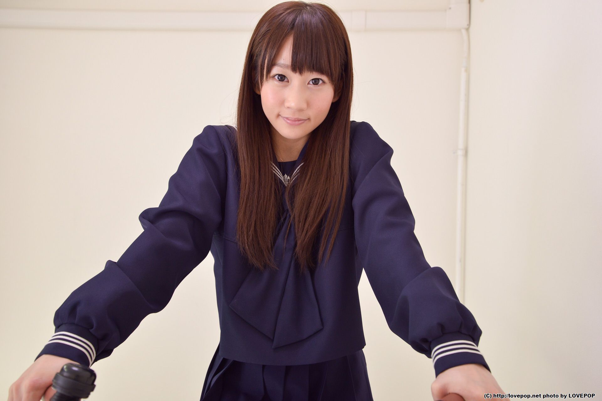 Yuri Shinomiya 篠宮ゆり Photoset 02-图6