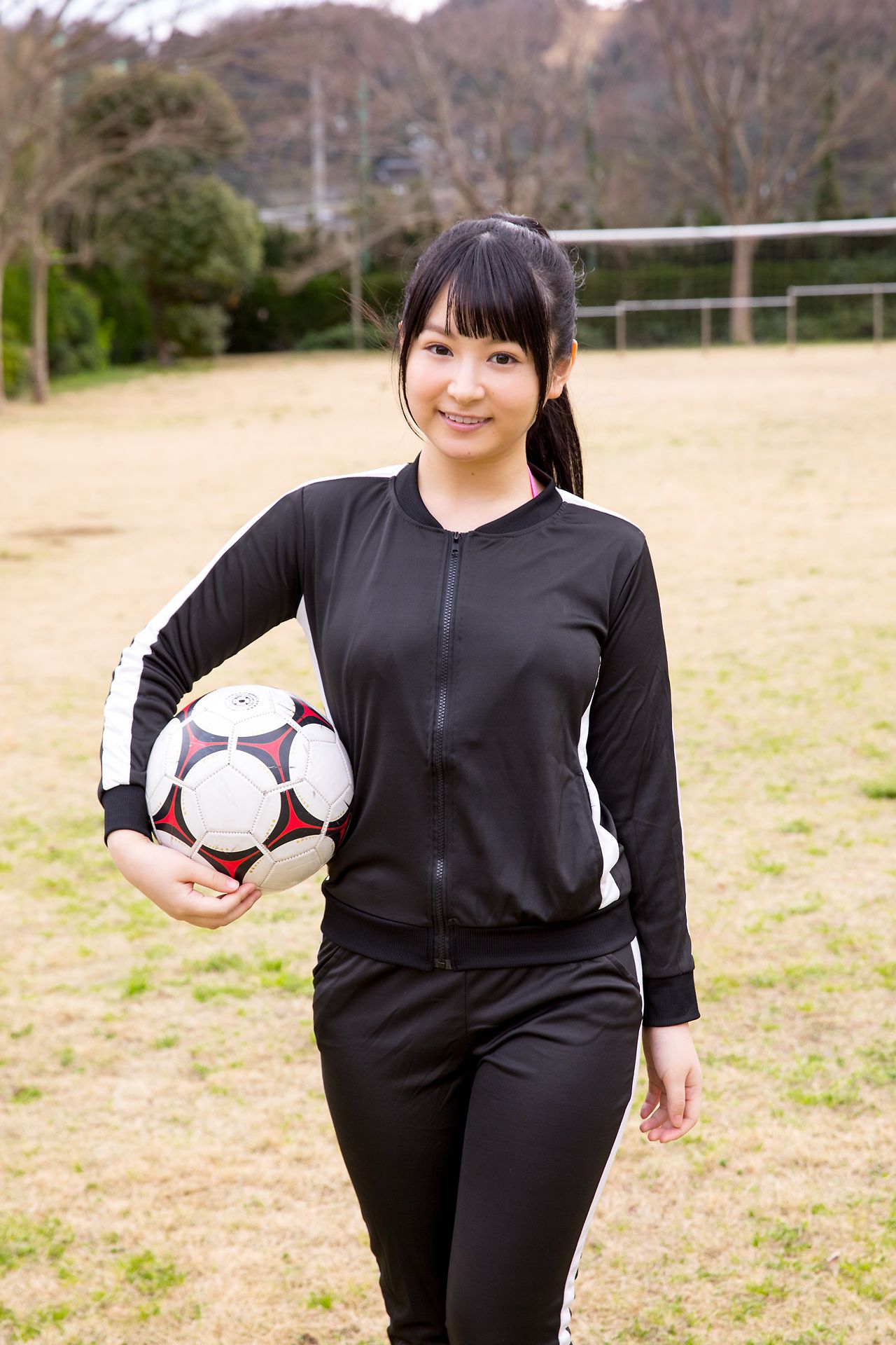 Moe Hirano 平野もえ - Limited Gallery 02-图5