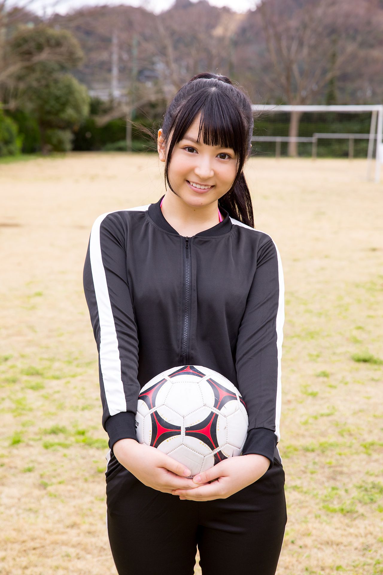 Moe Hirano 平野もえ - Limited Gallery 02-图6