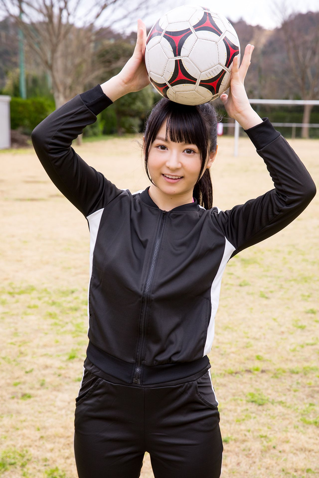 Moe Hirano 平野もえ - Limited Gallery 02-图8