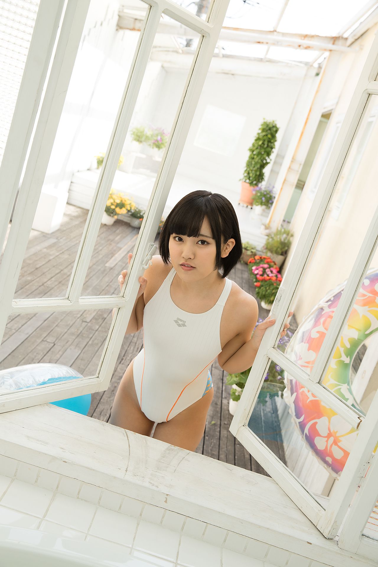 Anju Kouzuki 香月りお - Special Gallery 8.3-图26