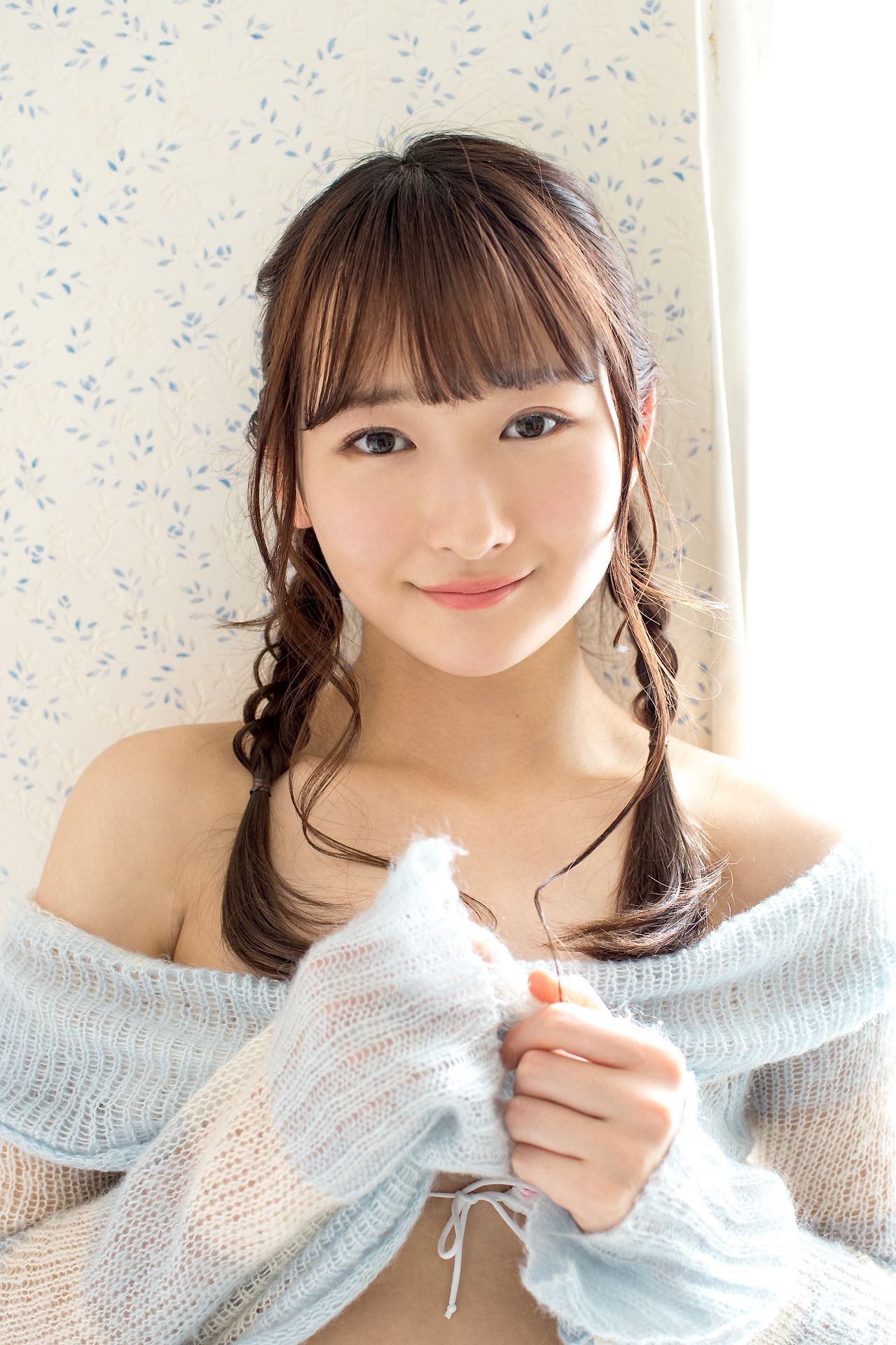 Asami Kondou 近藤あさみ - Limited Gallery 20.3-图6