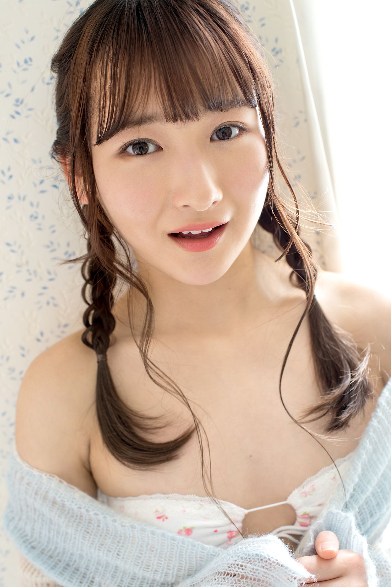 Asami Kondou 近藤あさみ - Limited Gallery 20.3-图7