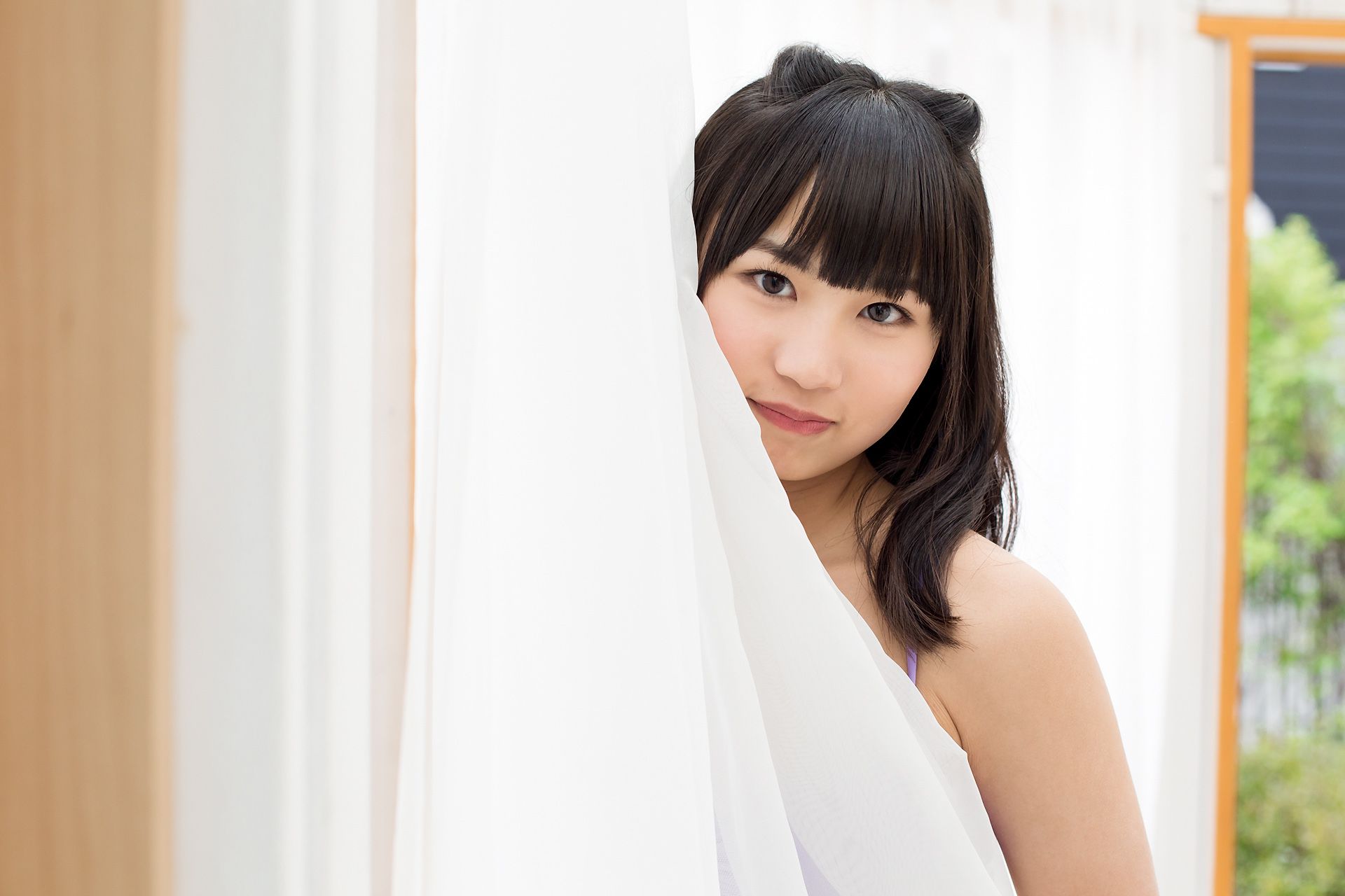 Kurumi Miyamaru 宮丸くるみ - Regular Gallery 4.3-图28