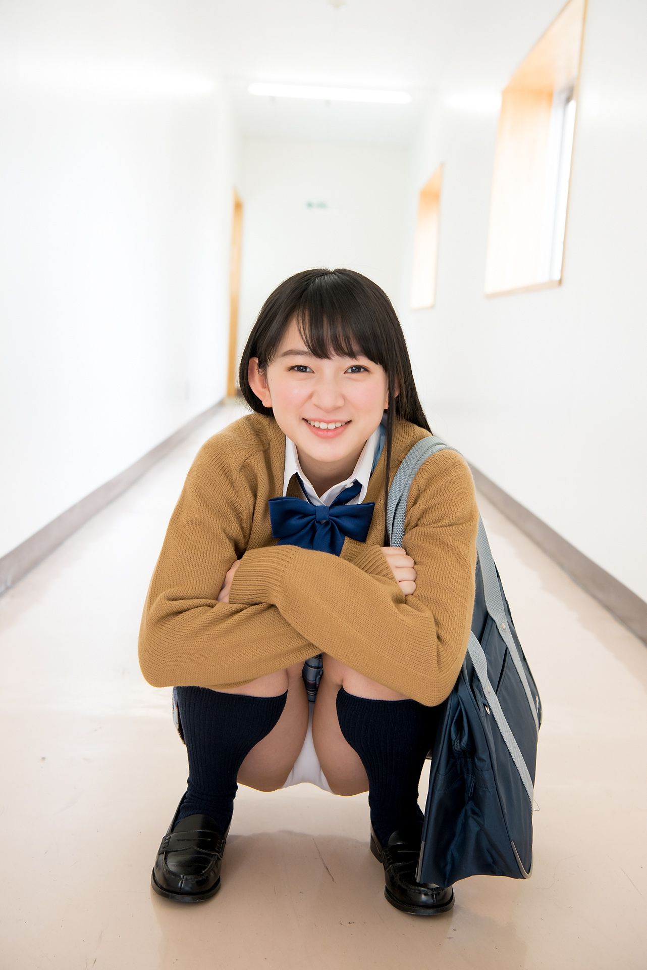 Fuka Kawamura 河村楓華 - Limited Gallery 2.1-图9