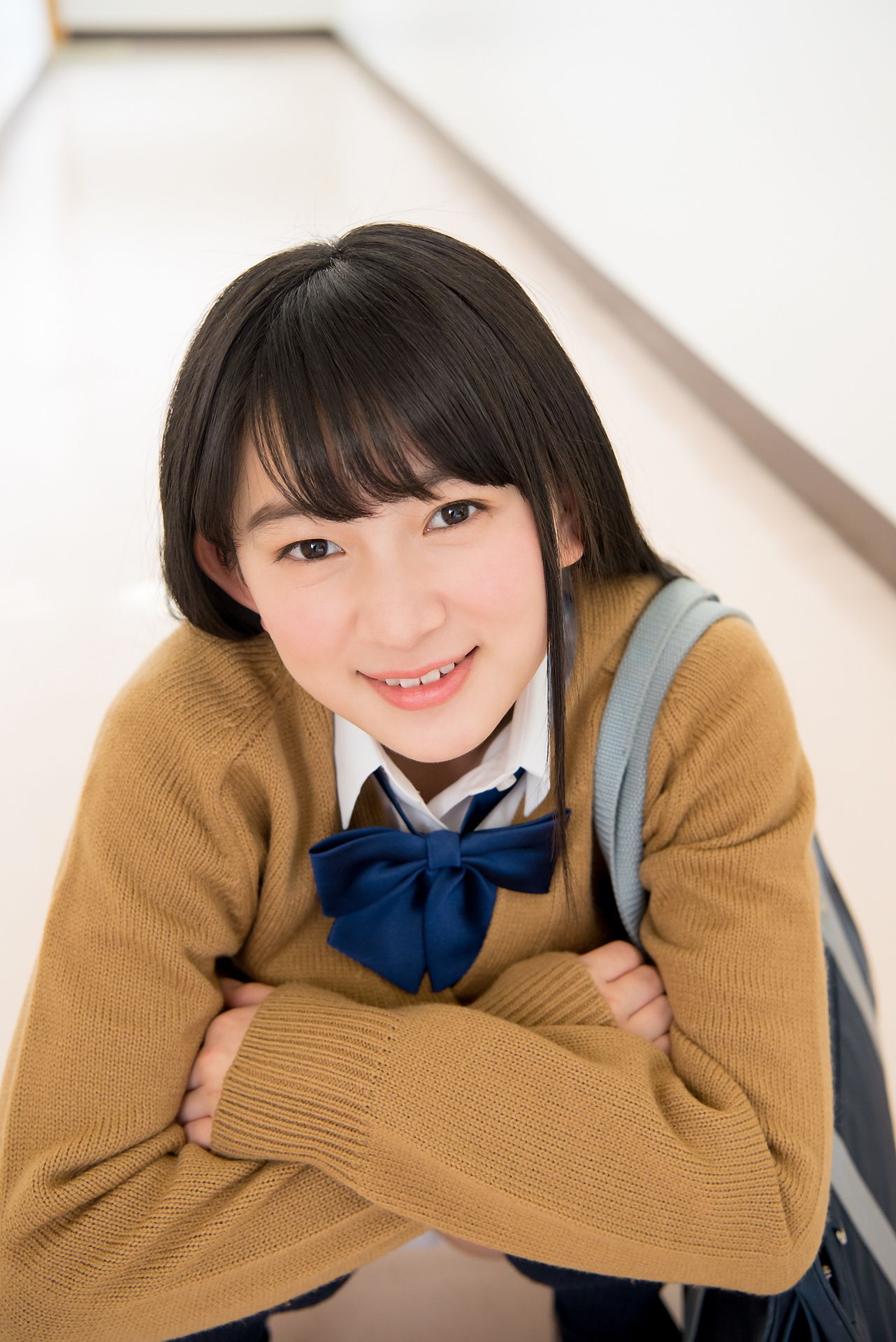 Fuka Kawamura 河村楓華 - Limited Gallery 2.1-图11
