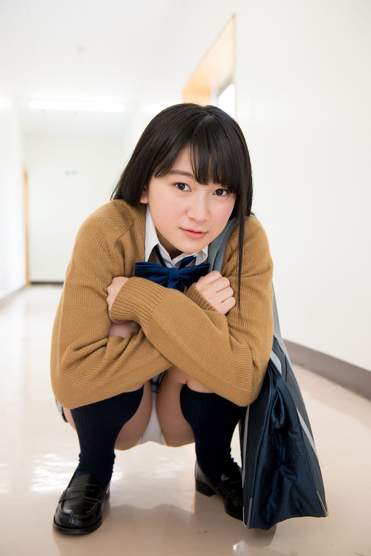 Fuka Kawamura 河村楓華 - Limited Gallery 2.1-图12