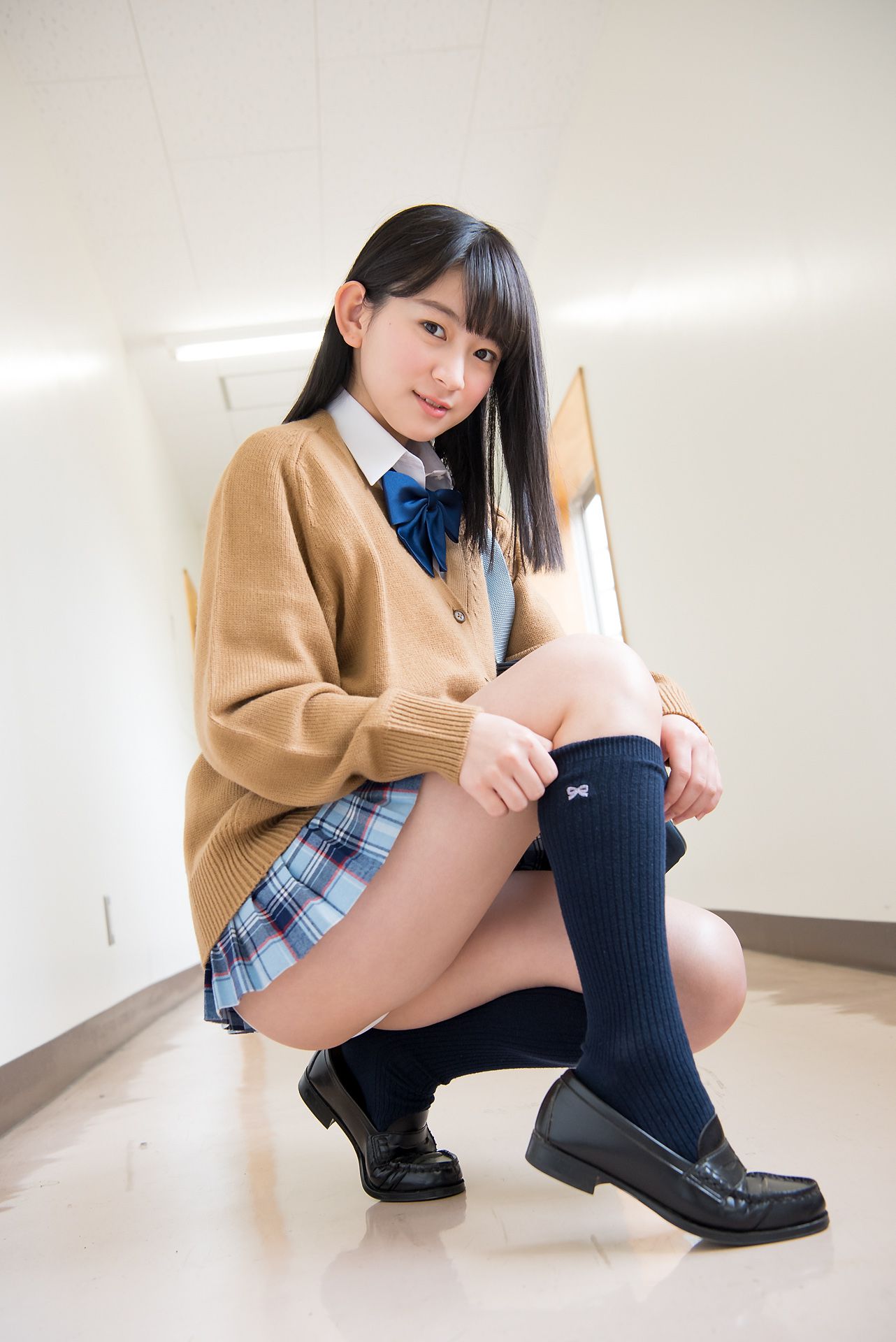 Fuka Kawamura 河村楓華 - Limited Gallery 2.1-图19