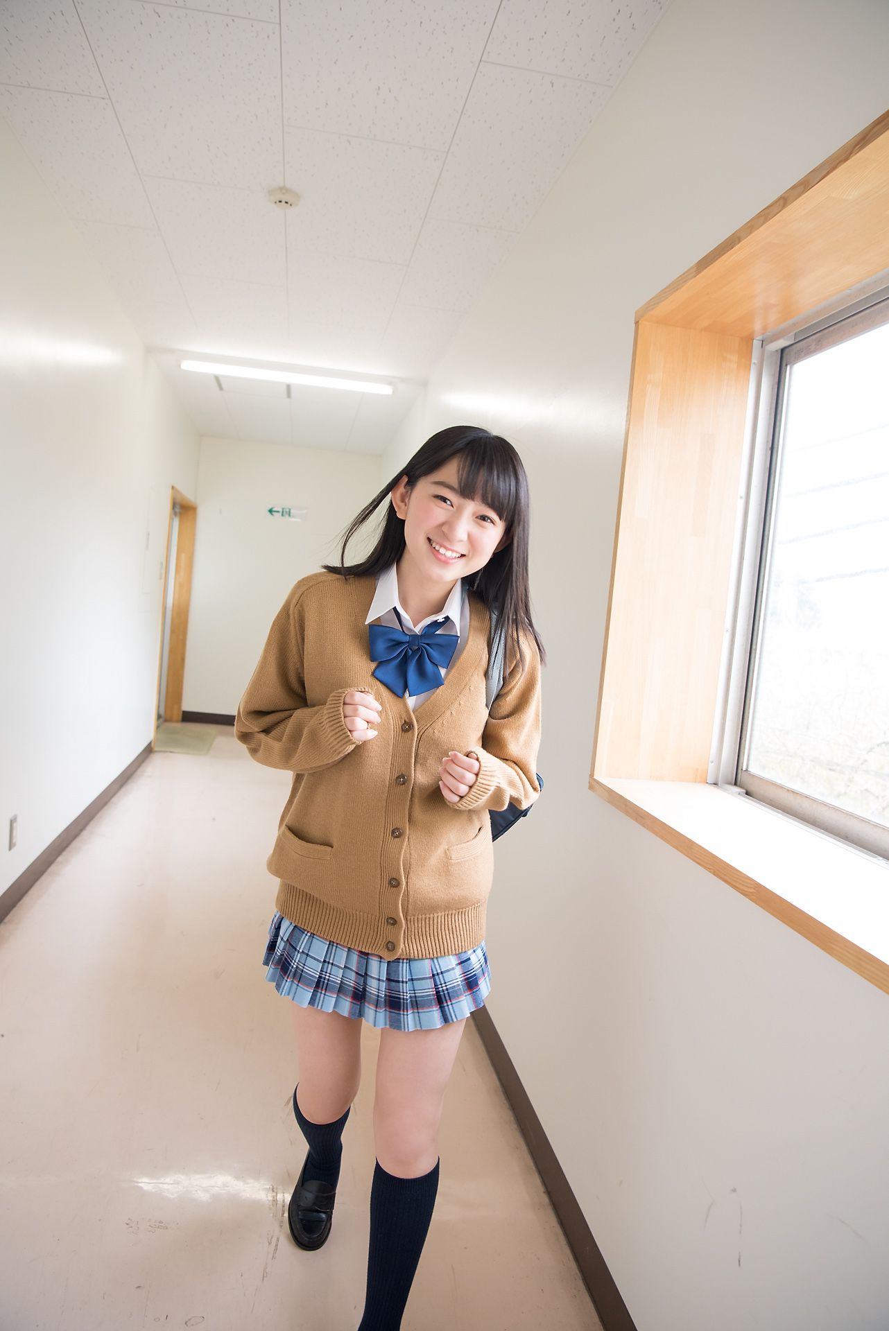 Fuka Kawamura 河村楓華 - Limited Gallery 2.1-图20