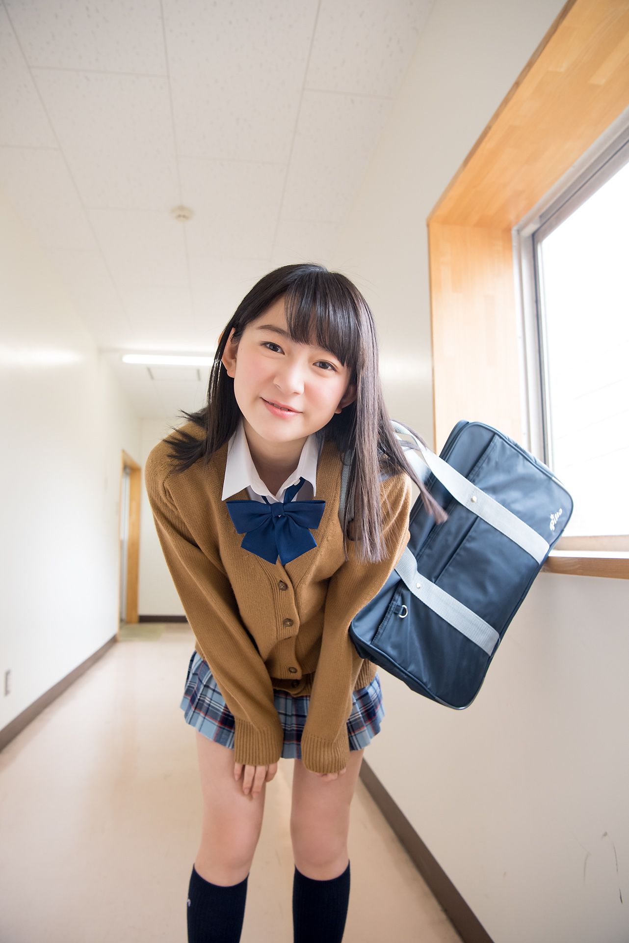 Fuka Kawamura 河村楓華 - Limited Gallery 2.1-图21