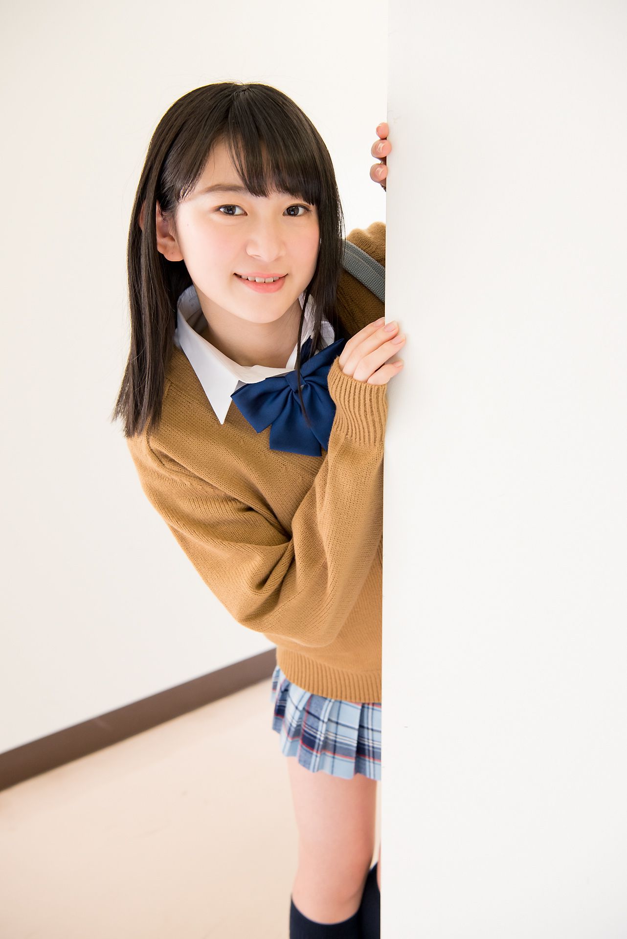 Fuka Kawamura 河村楓華 - Limited Gallery 2.1-图6