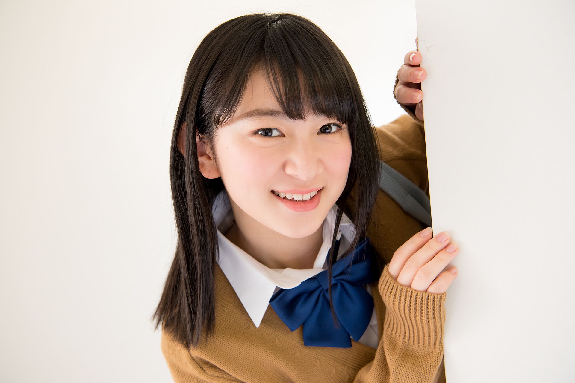 Fuka Kawamura 河村楓華 - Limited Gallery 2.1-图7